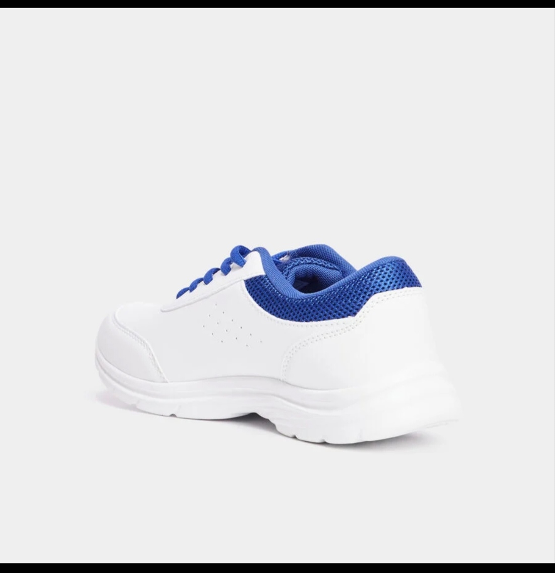 Pointure 36