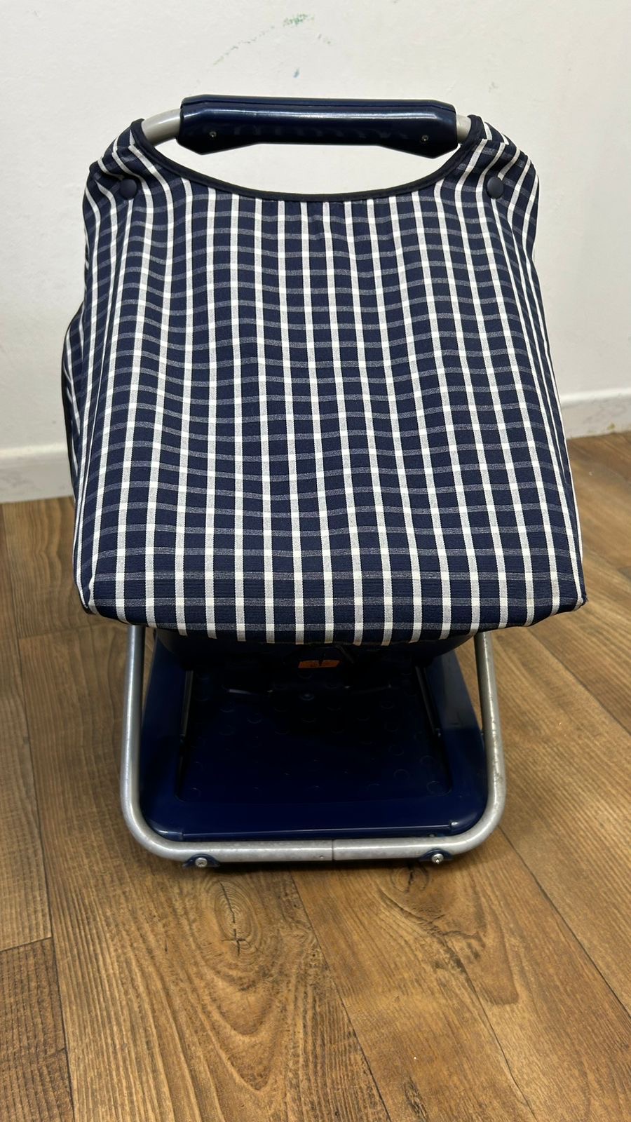 Maxi cosi peg perego 0-10 kg Ref88