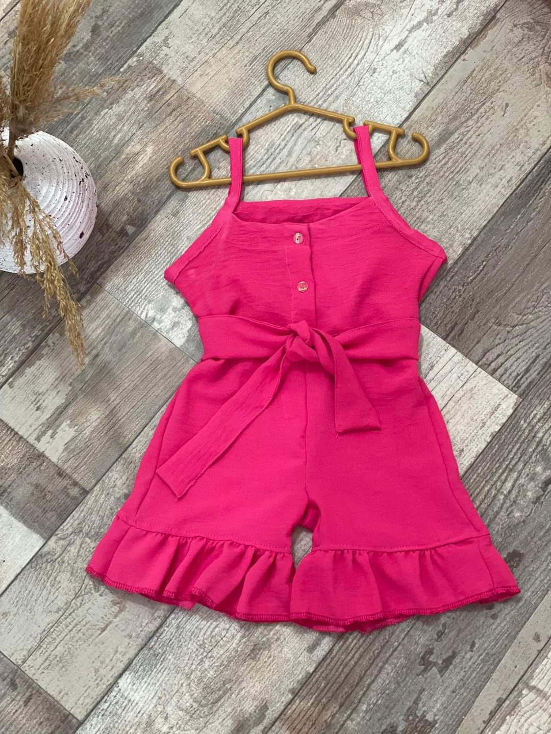 Combi_short