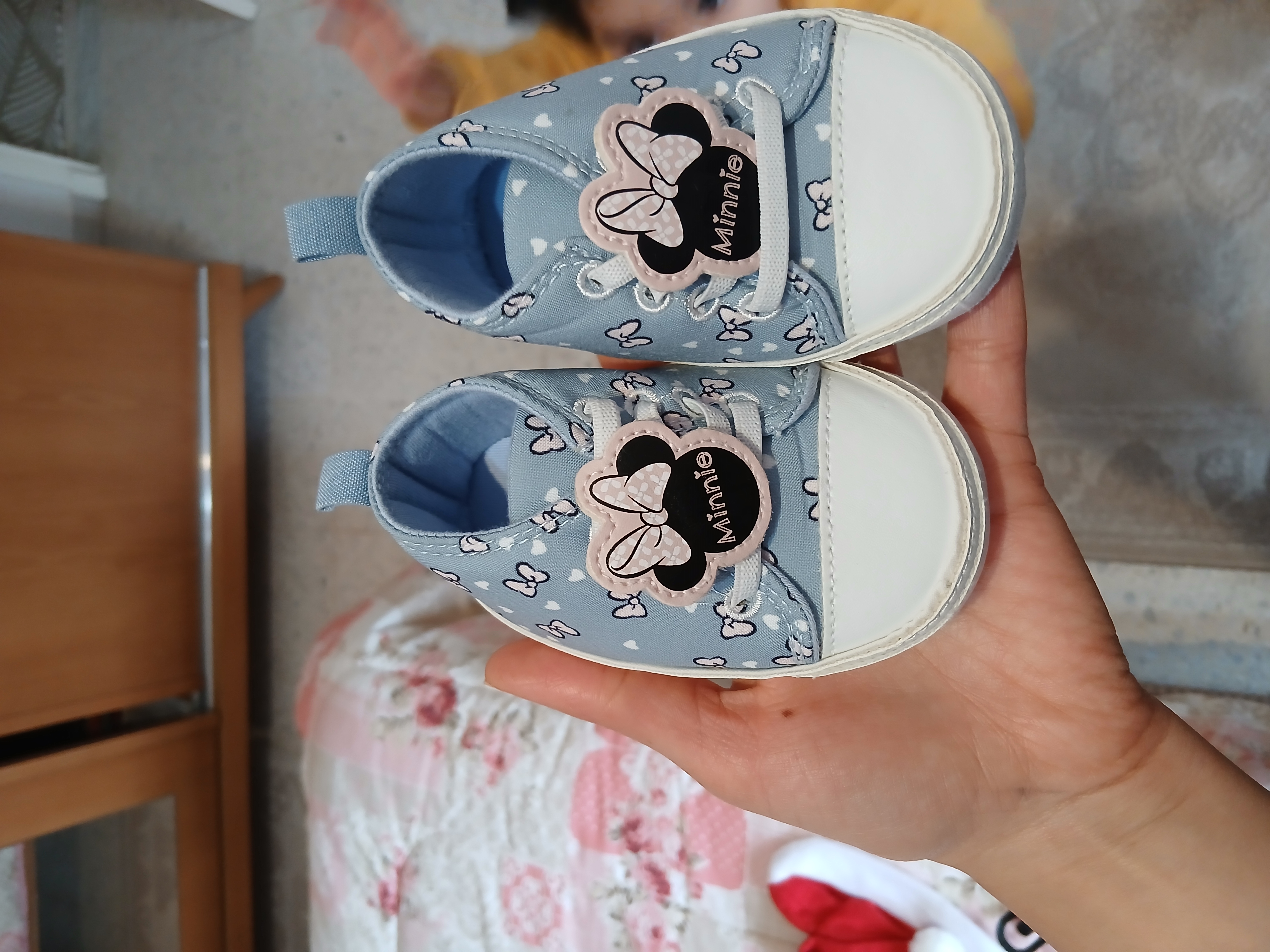Converse Lc waikiki