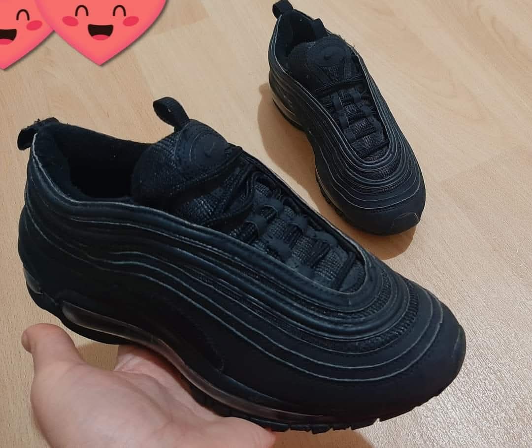 Air max