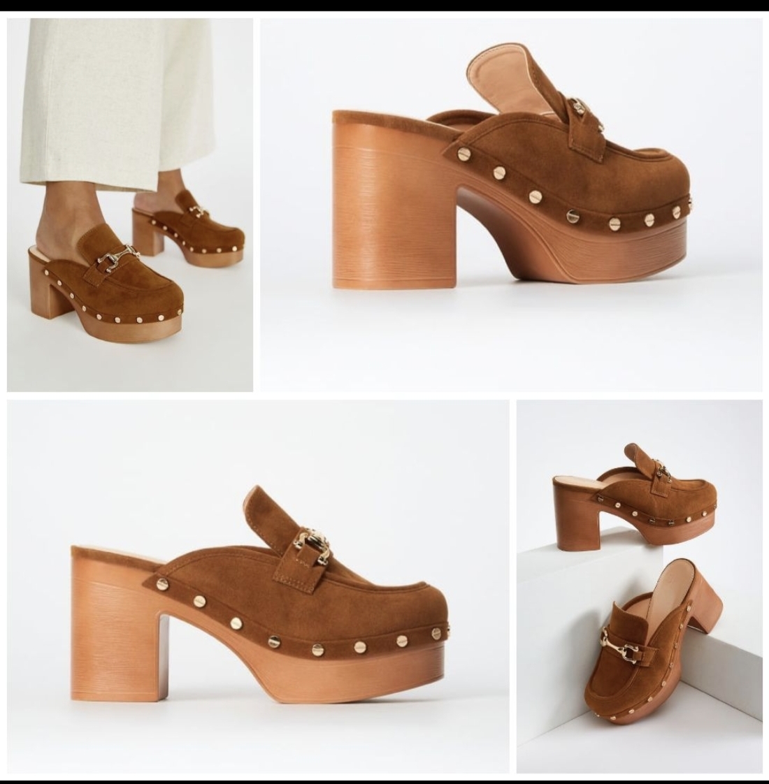 Pointure 36,5