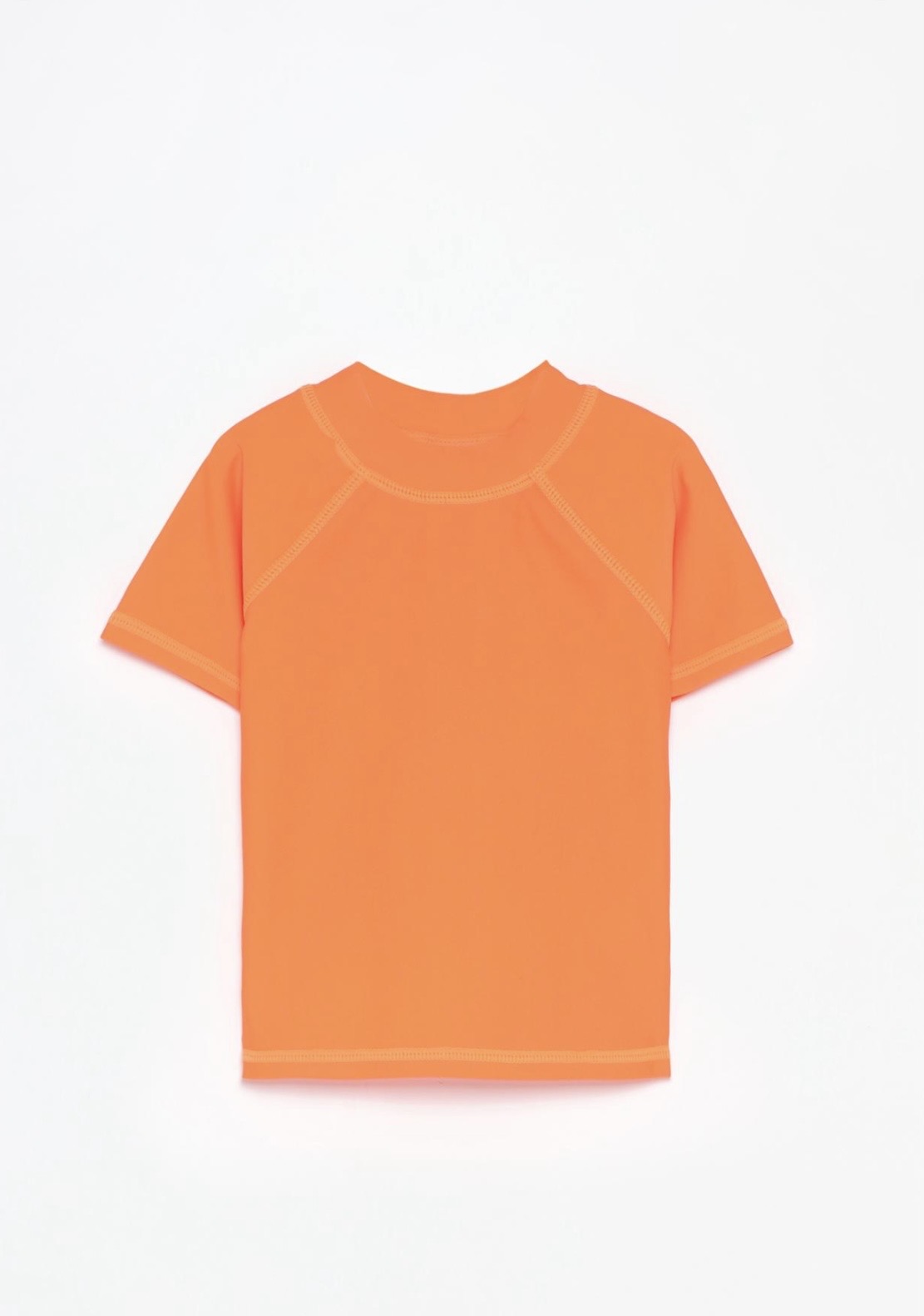 Maillot de bain lefties 2 pièces 6-9 mois 74cm