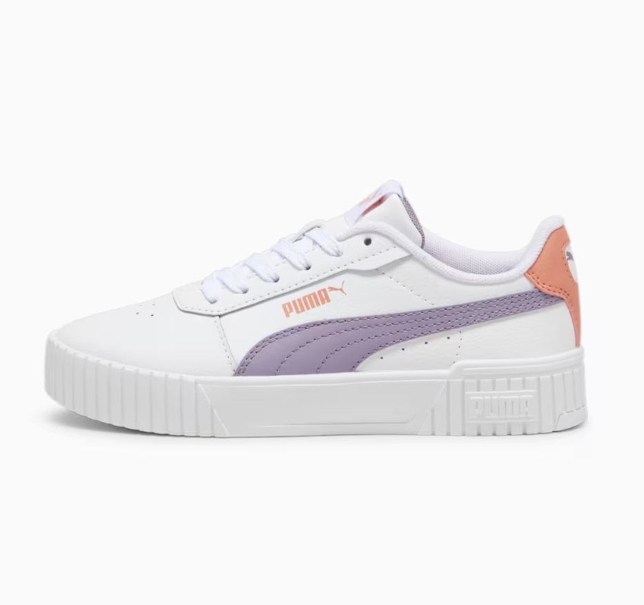 Chaussures sport