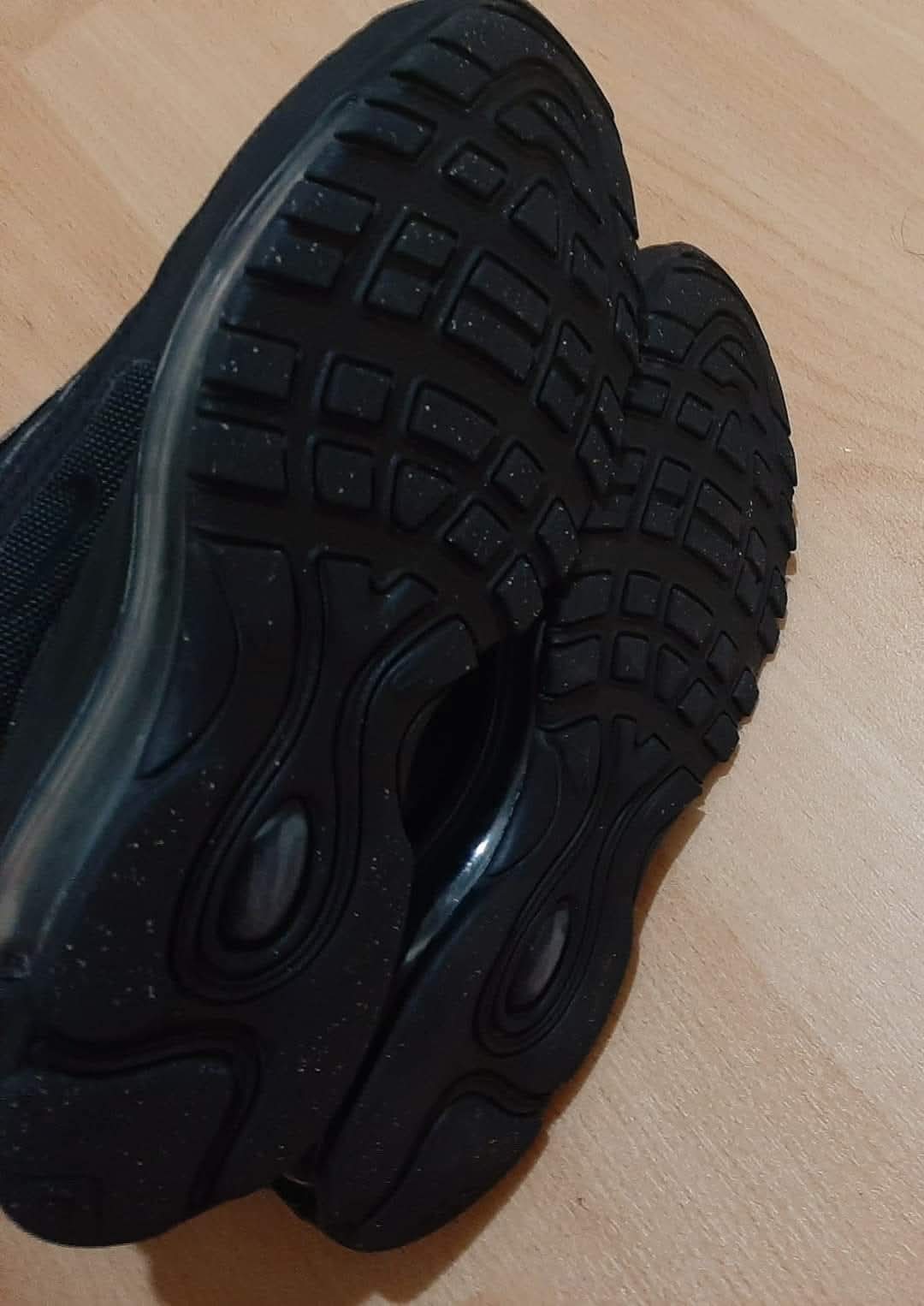 Air max