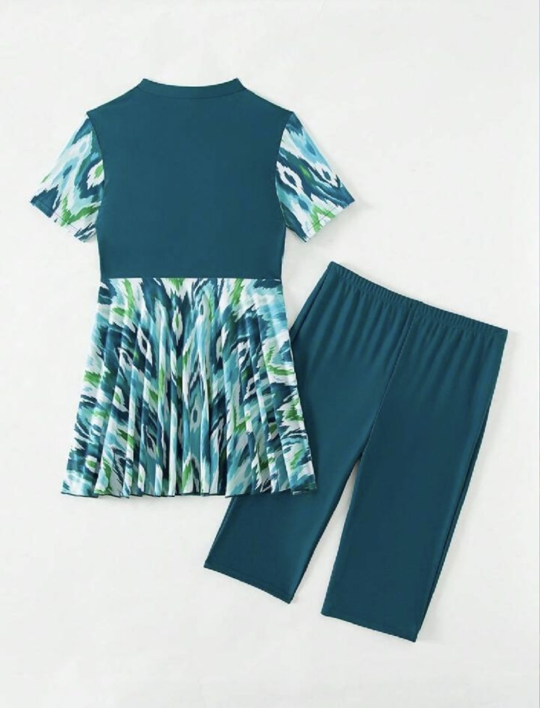 Taille 38