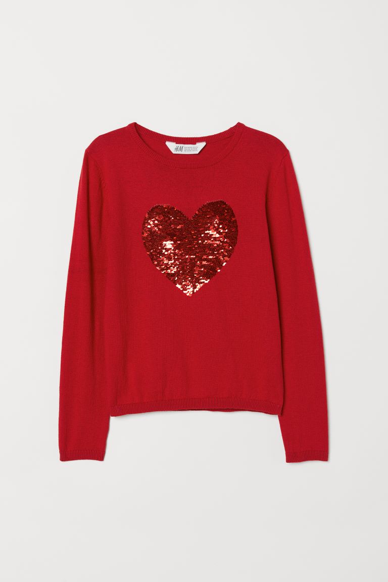 10  / 12 ans..Superbe pull marque H& M