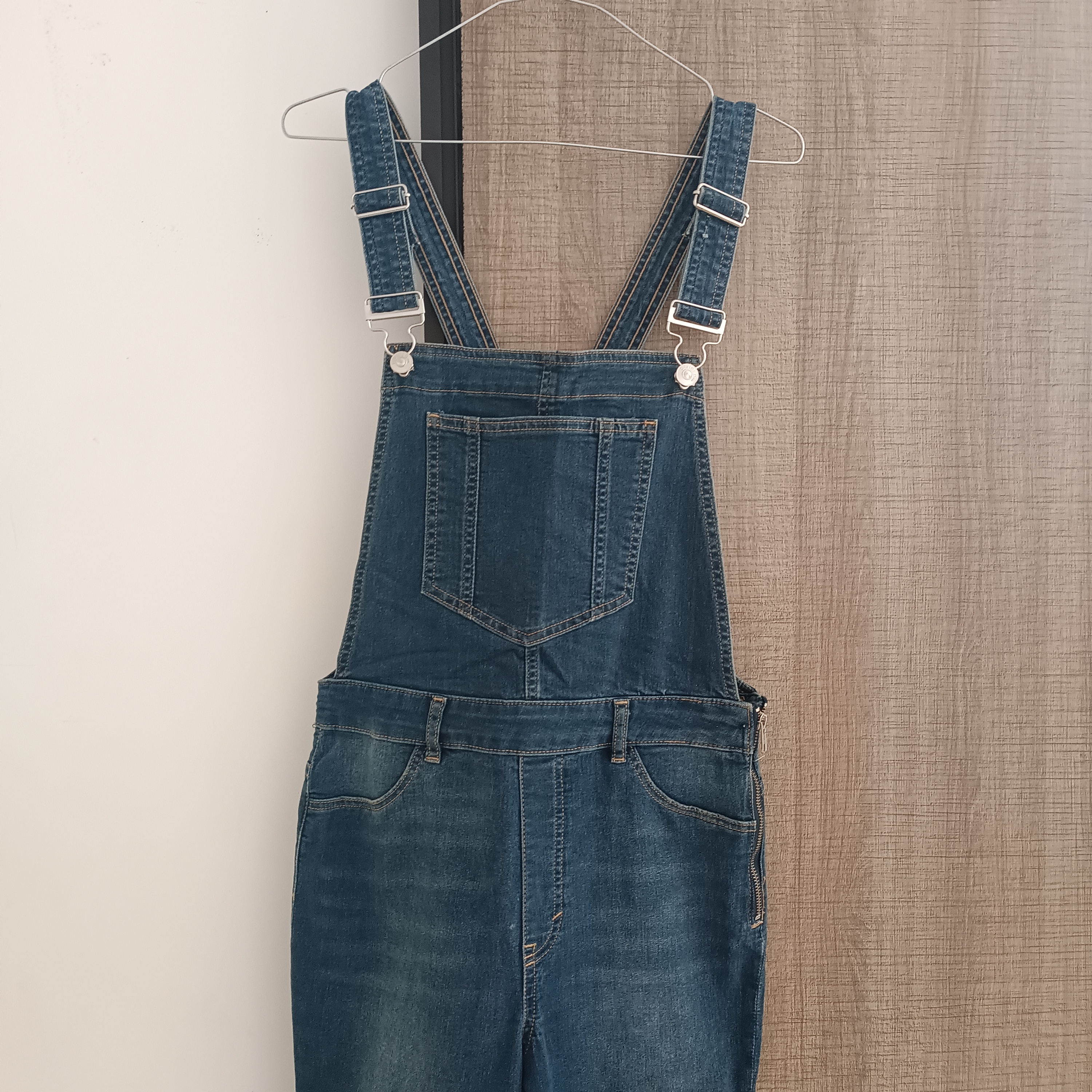 Salopette H&M