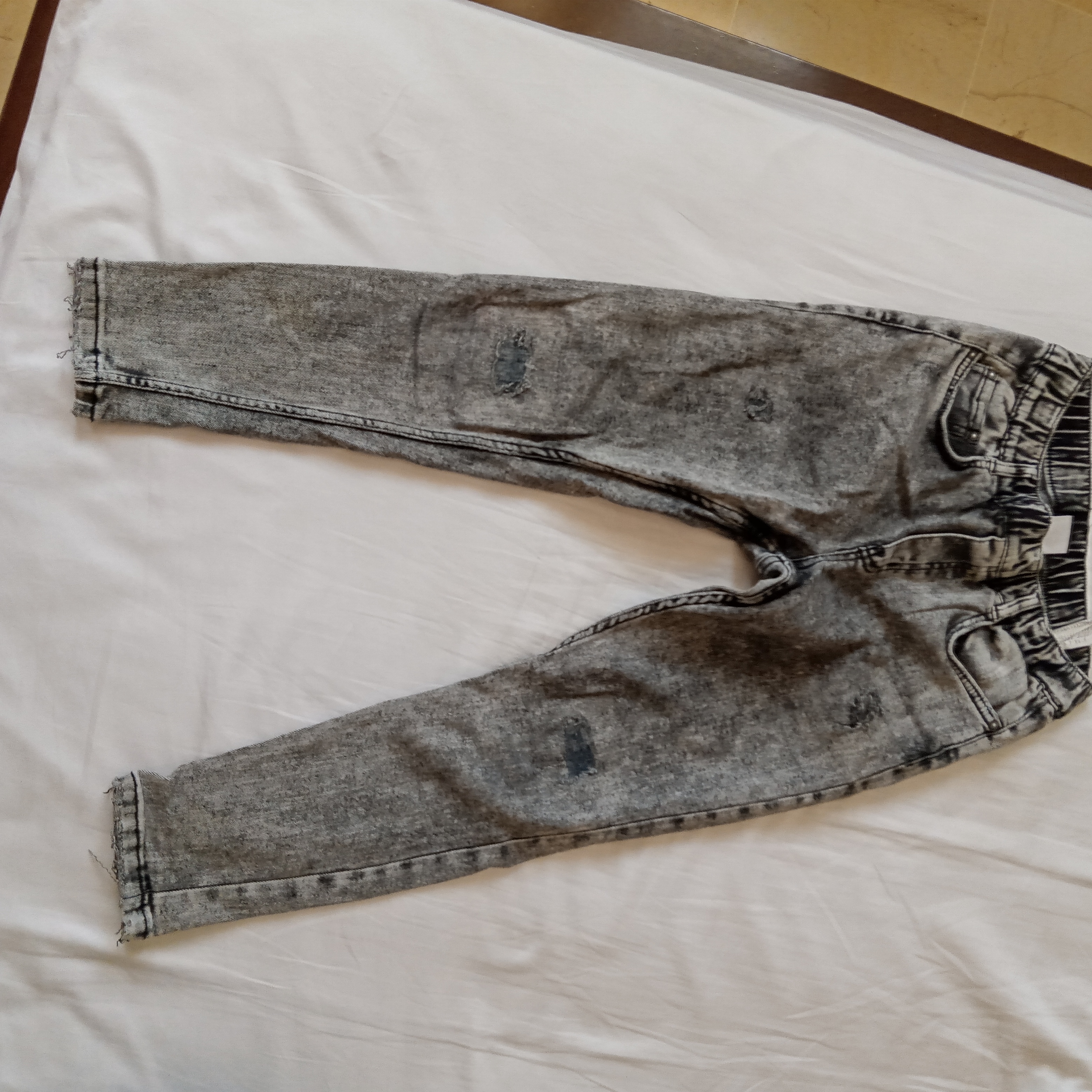Vêtements