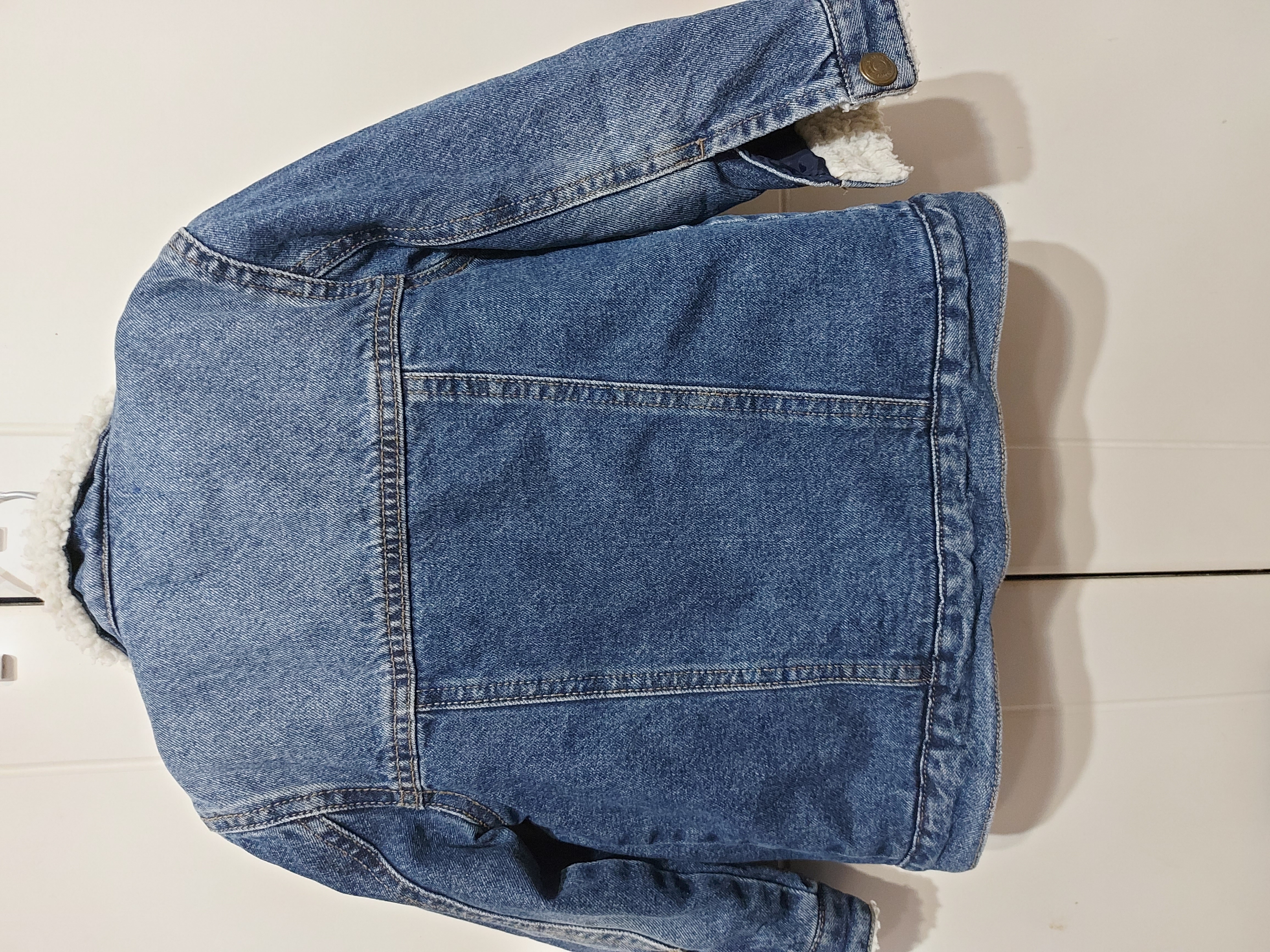 Veste