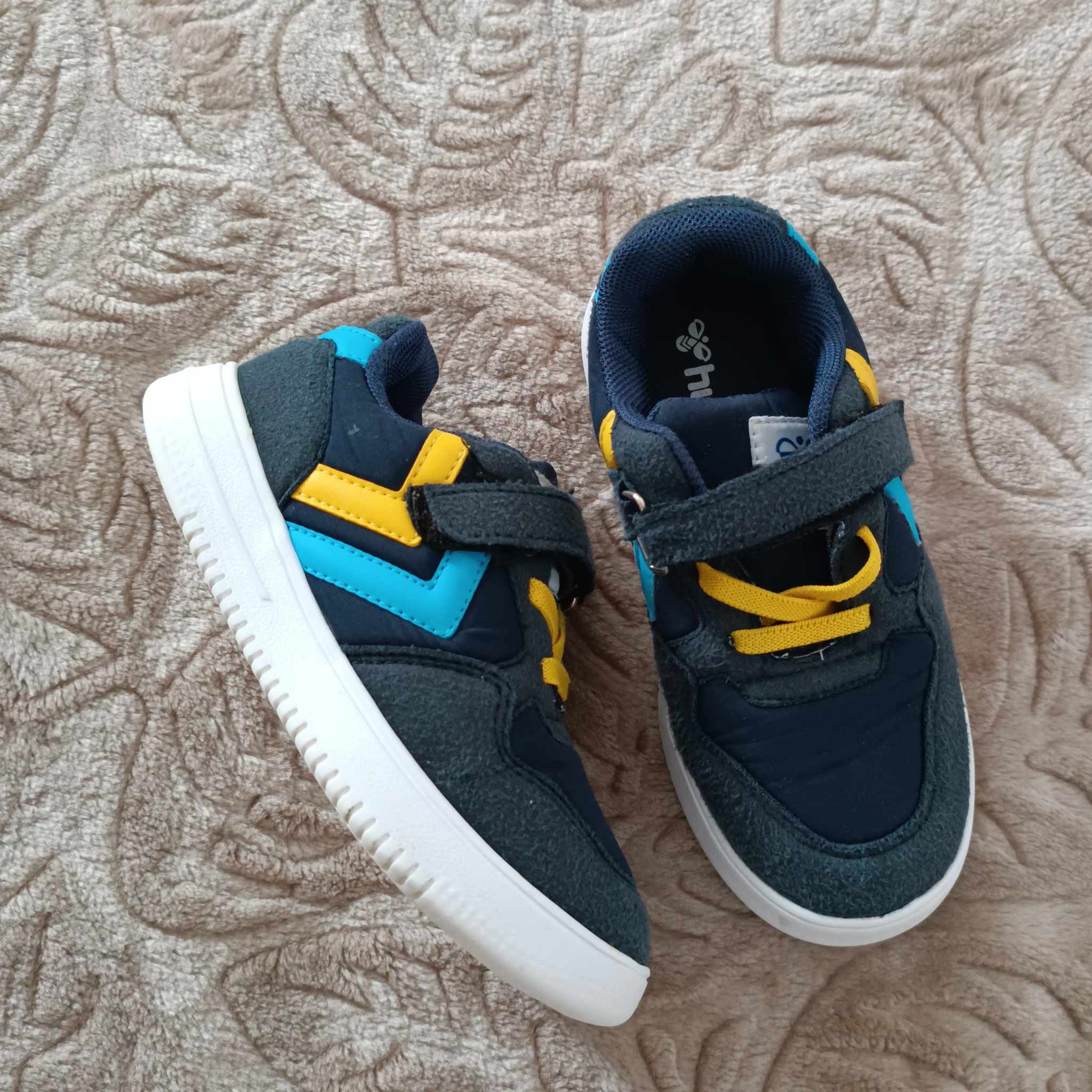 Hummel