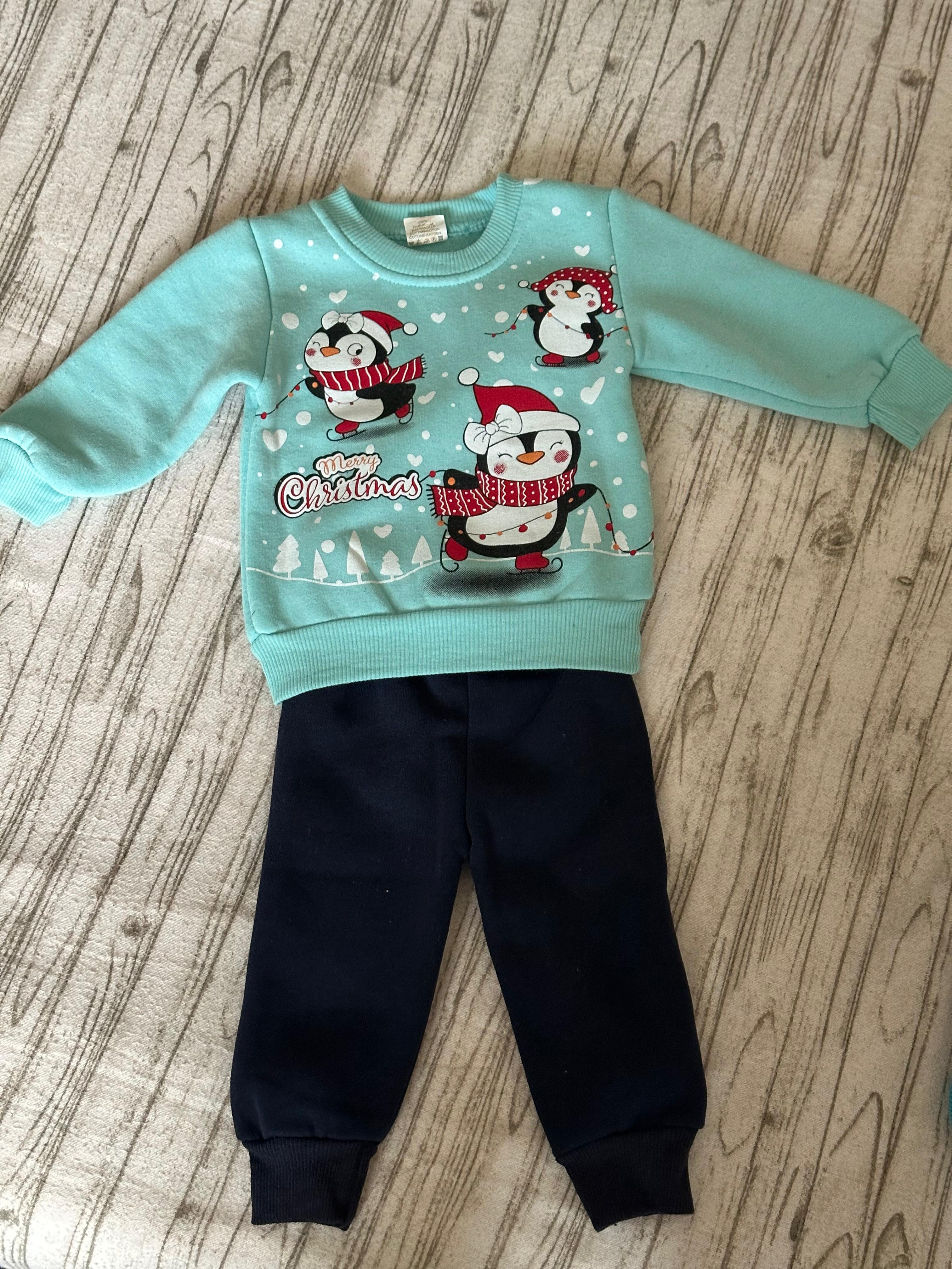Tenue