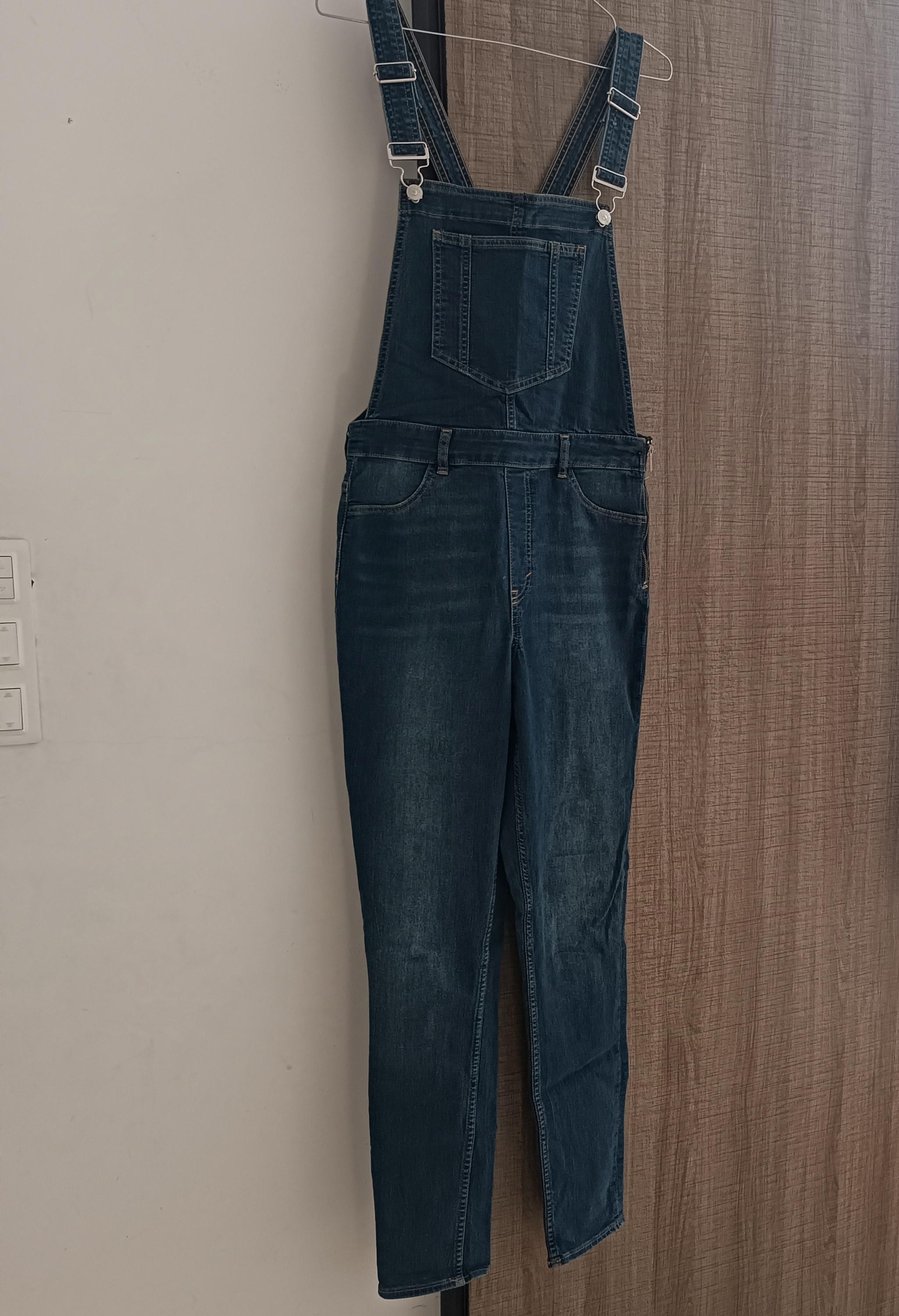 Salopette H&M