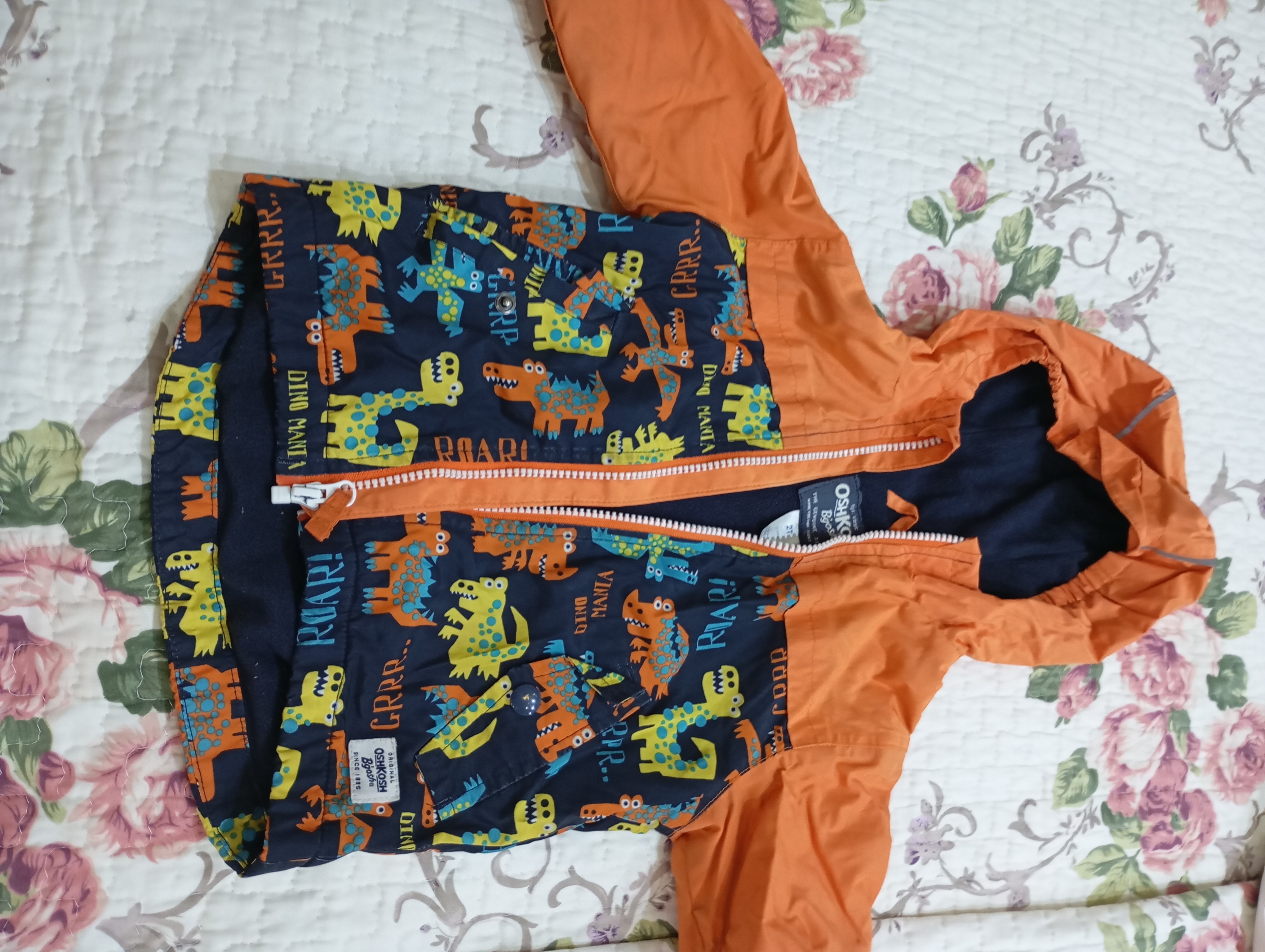 Veste