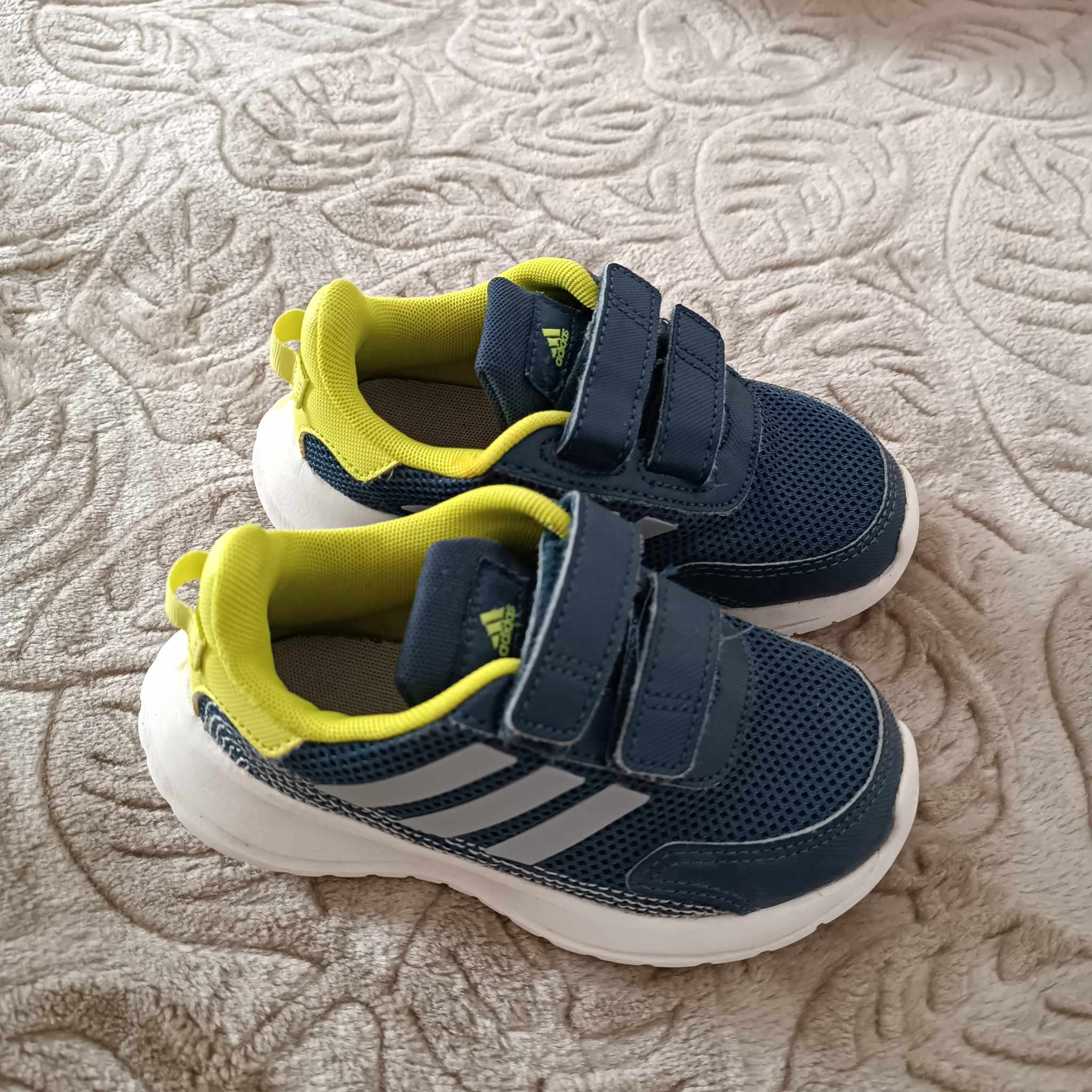 Adidas enfant