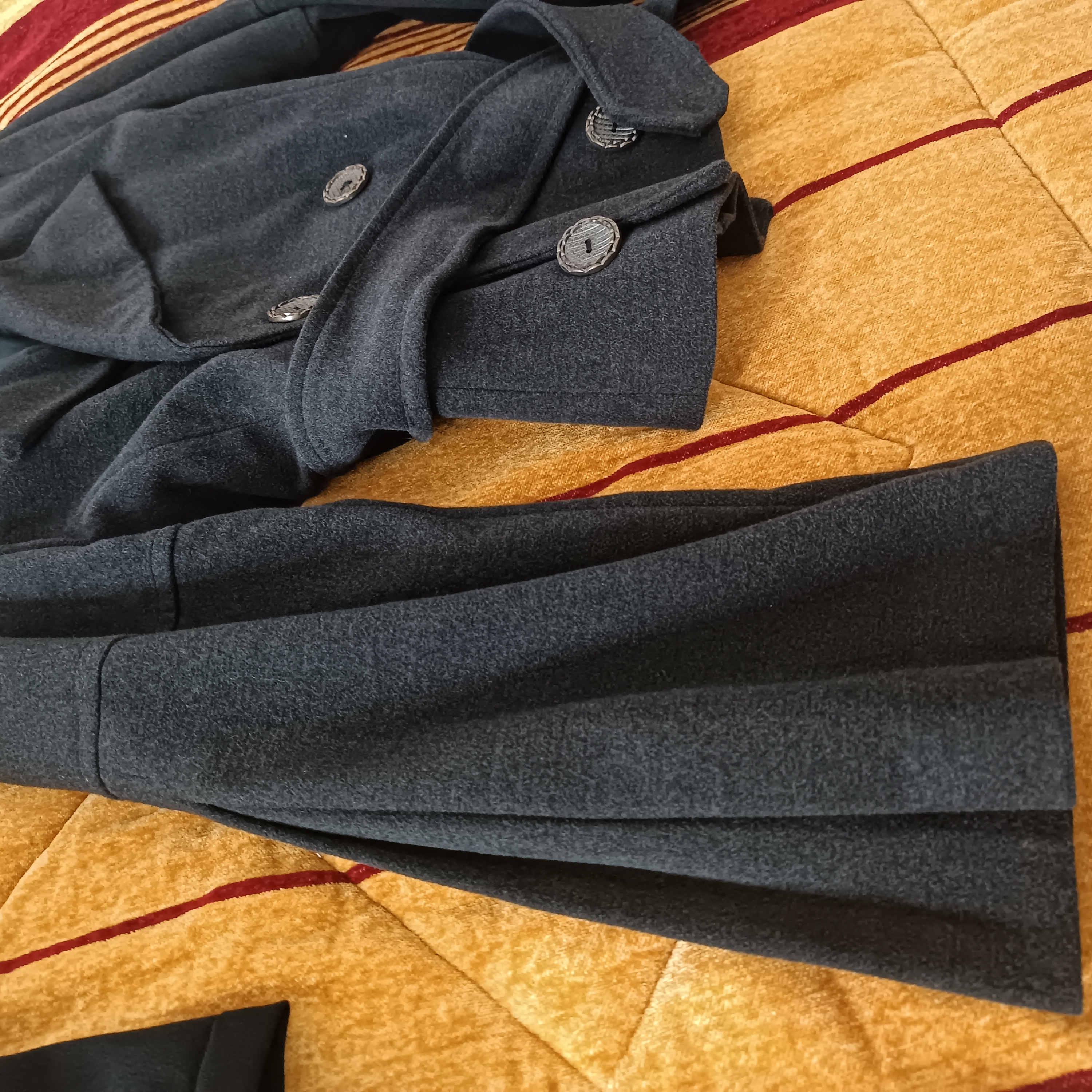 Veste femme