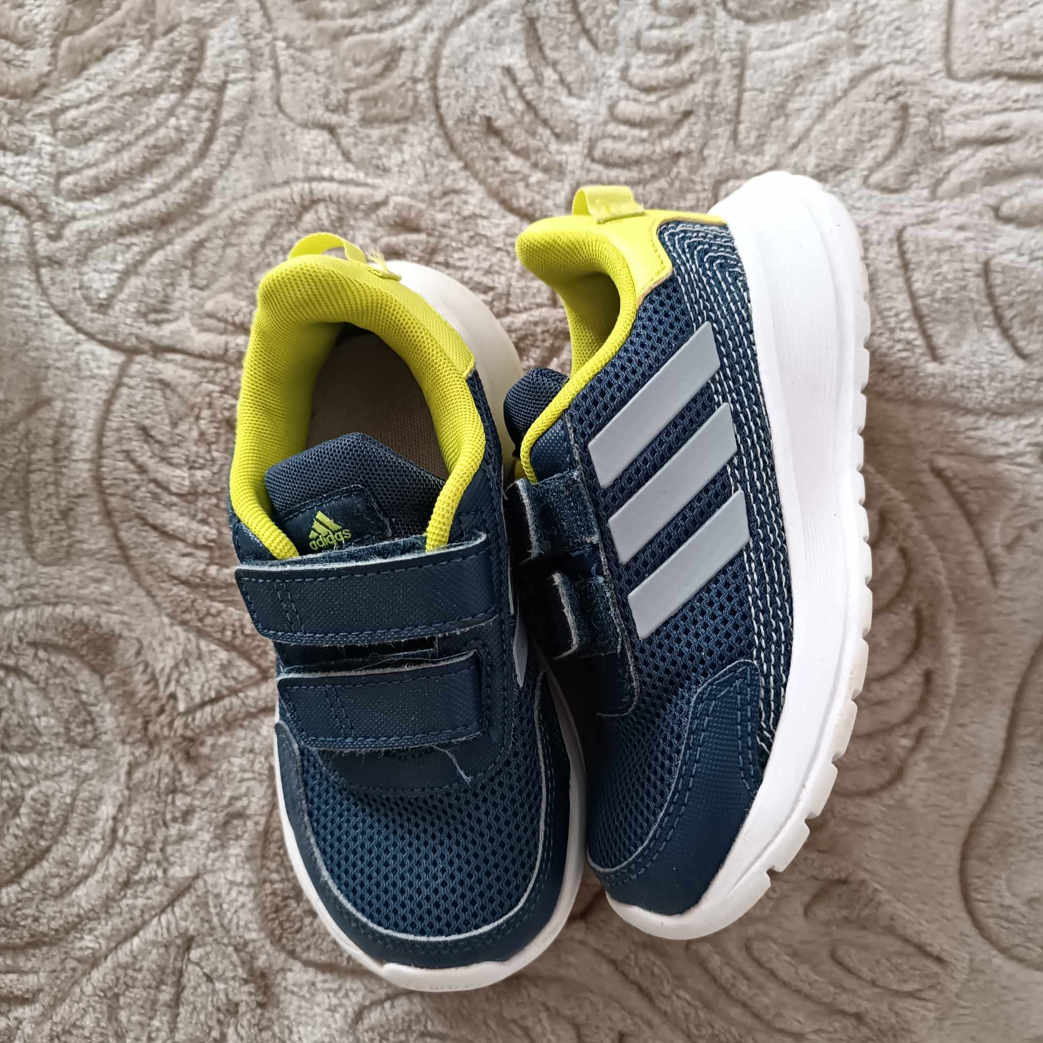 Adidas enfant