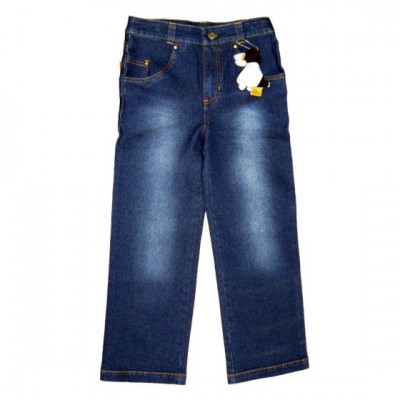 Tenue Zuma the dog