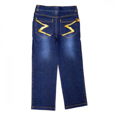 Tenue Zuma the dog