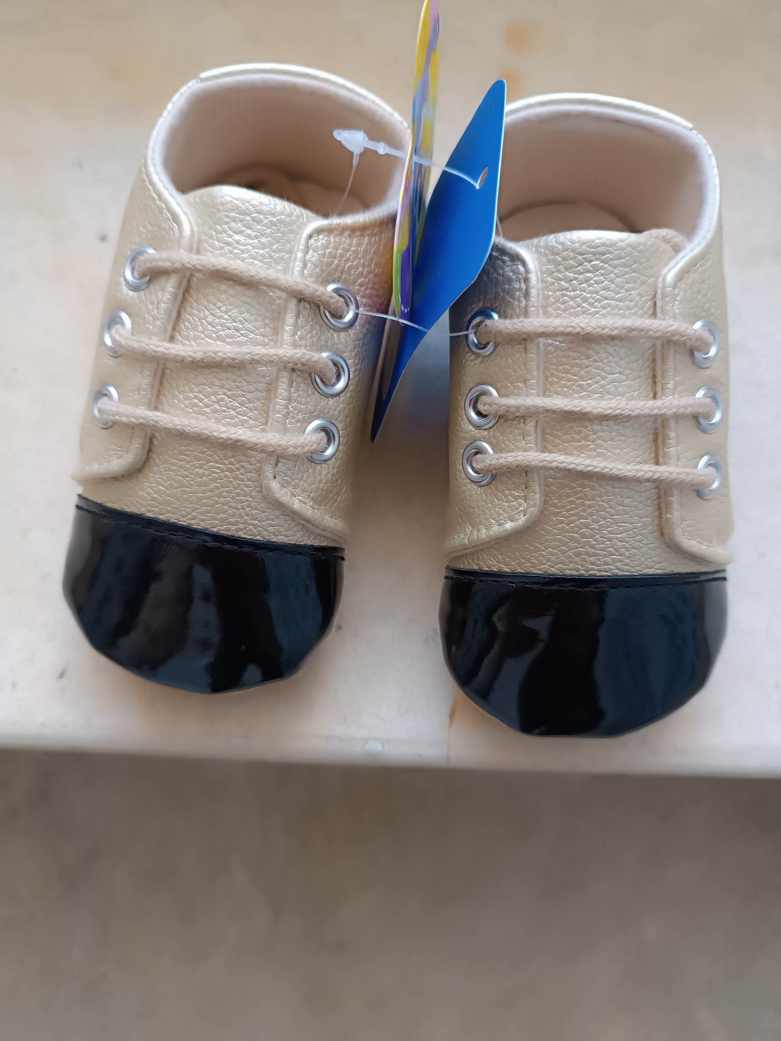 Pointure 19