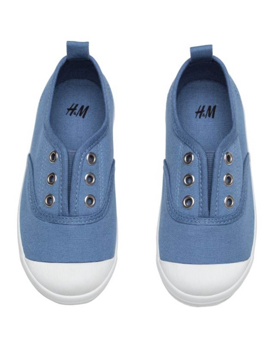 Pointure 23. marque H &M