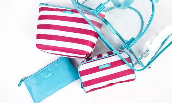 Superbe lot marque Revlon