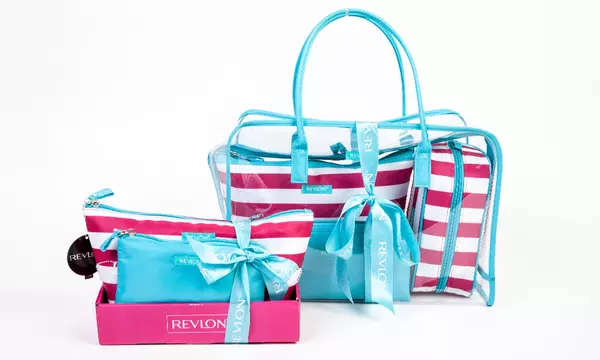 Superbe lot marque Revlon