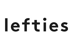 Lefties