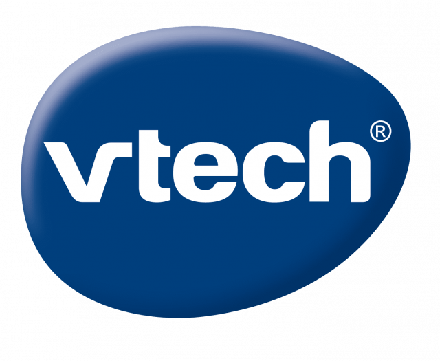 V tech
