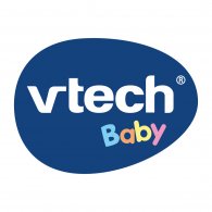 V tech