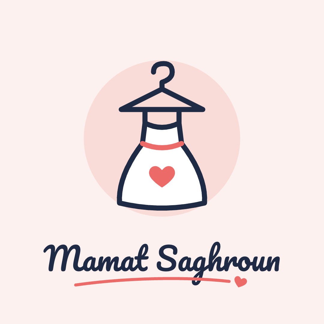 Mamat Saghroun