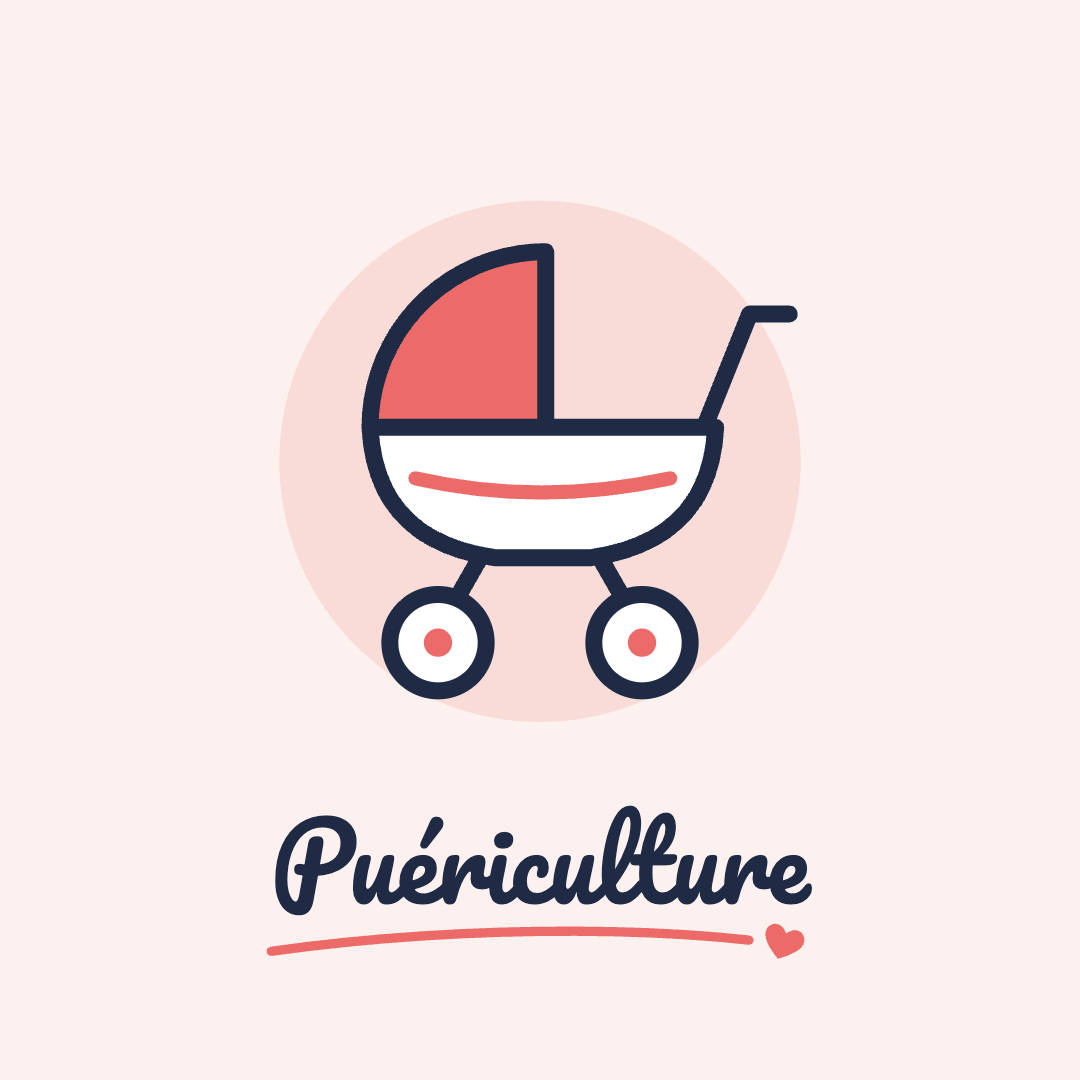 Puériculture