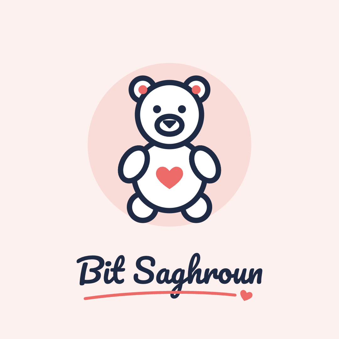 Bit Saghroun
