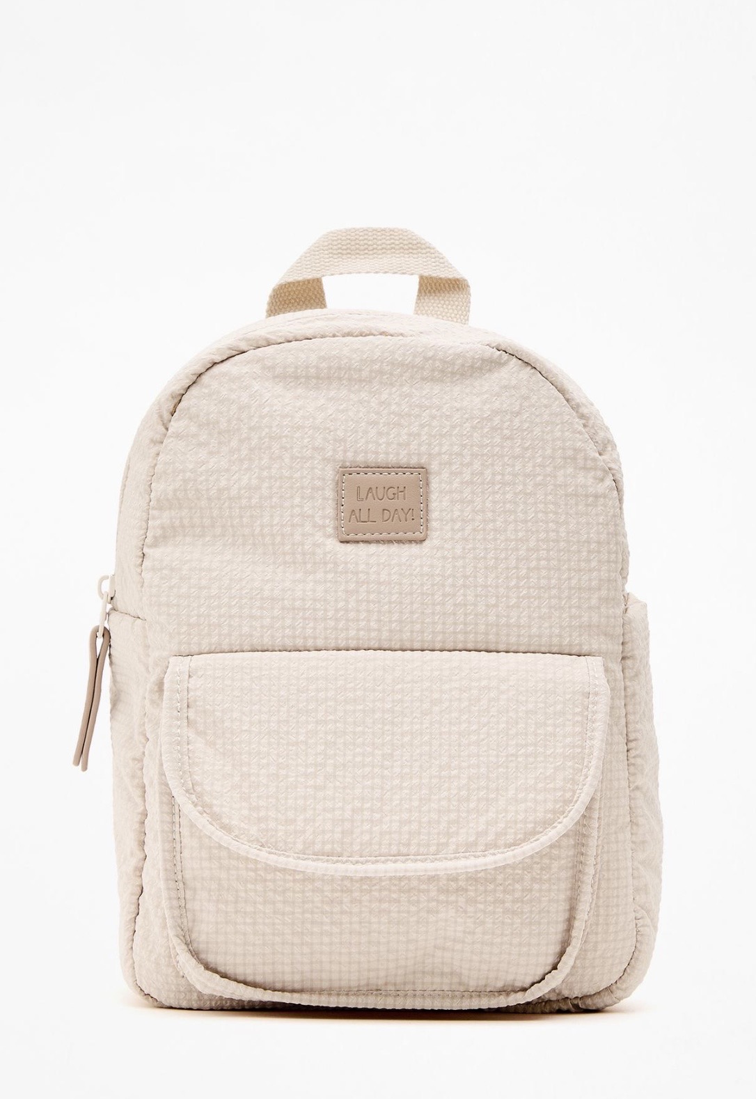 Sac à dos jardin d’enfant Lefties
