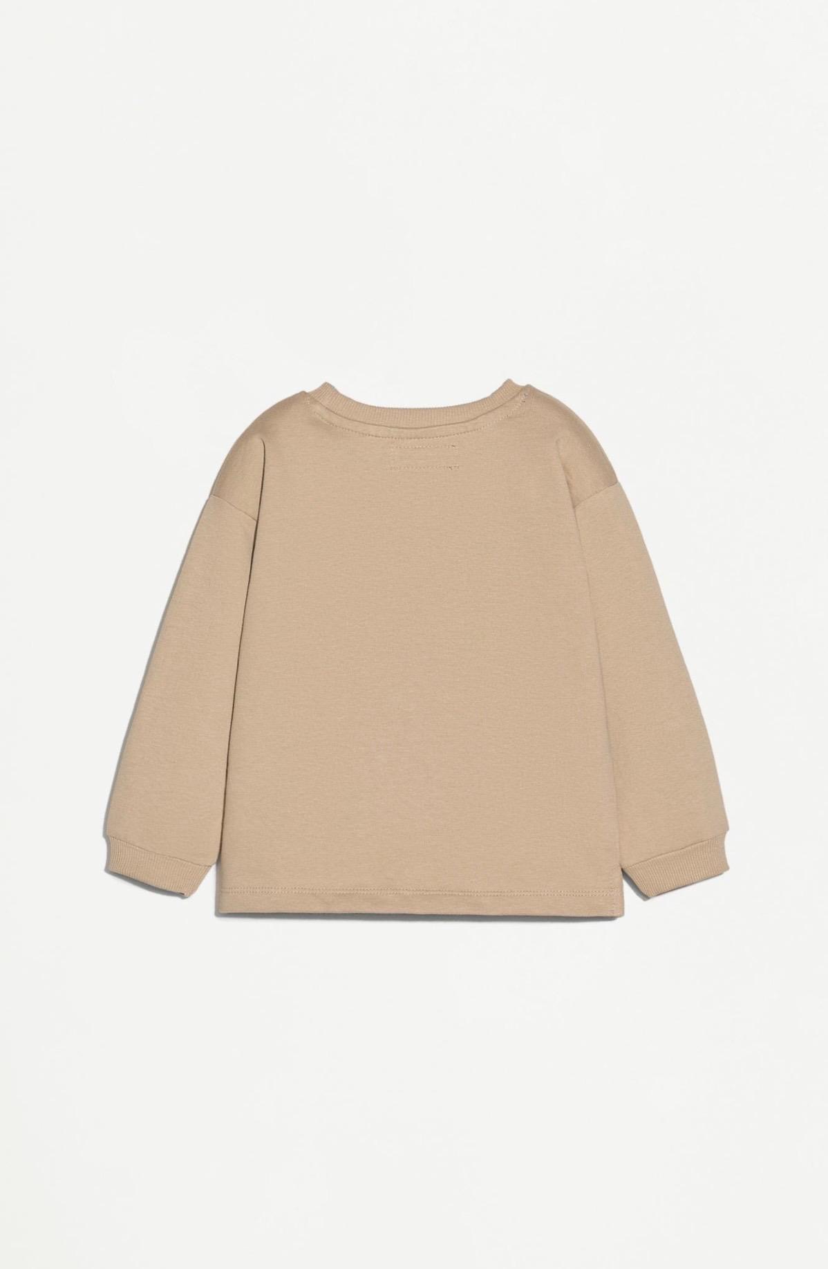 Ensemble 2 Pièces sweat-shirt Et Pantalon Lefties 12-18 mois 86cm