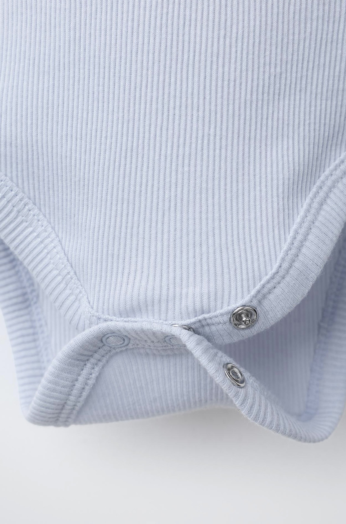 Lot de 5 Bodys Bébé Manches Courtes Zara 6-12 mois 80cm - Imprimé Maisons