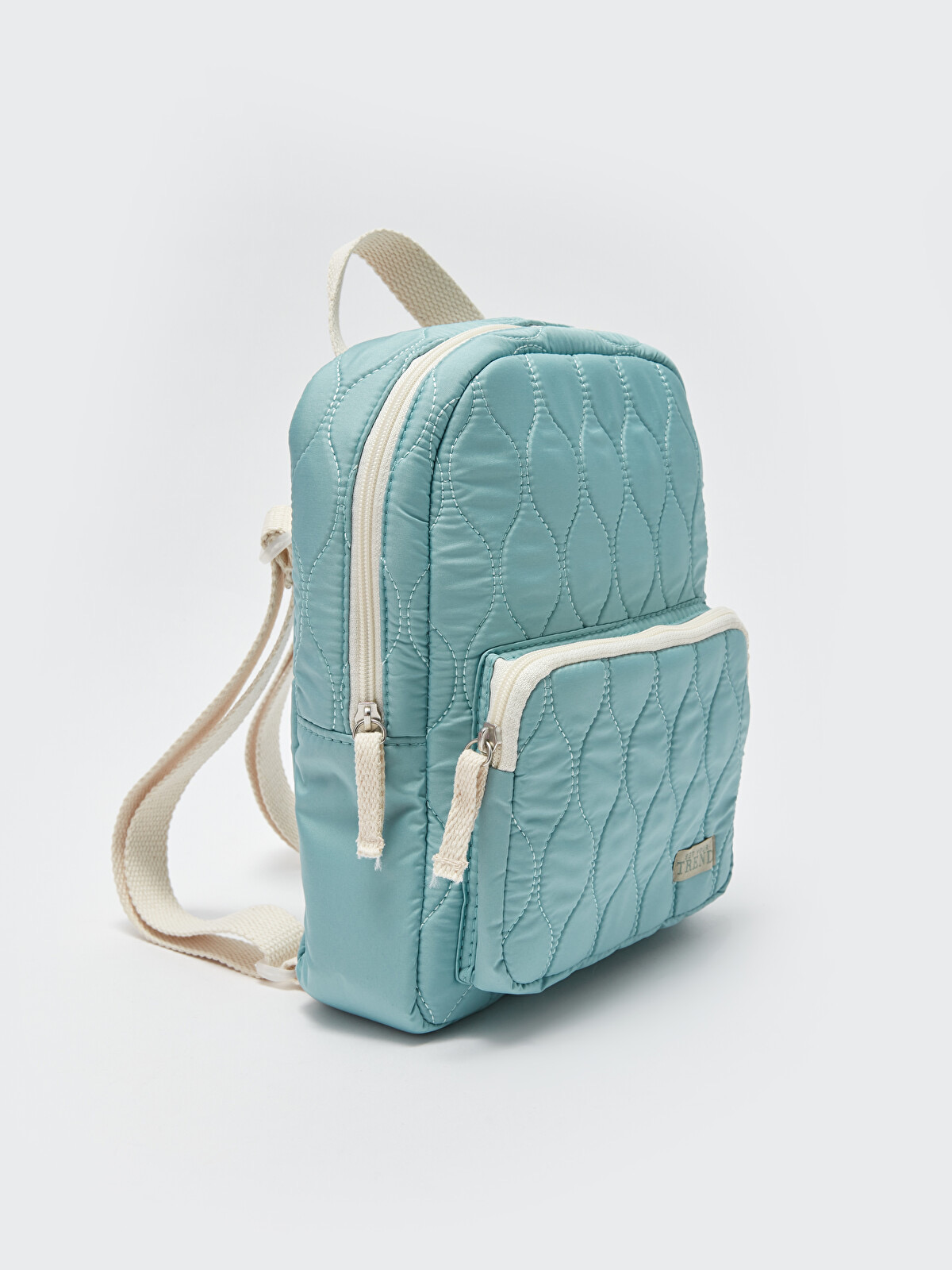 Sac à dos jardin d’enfant LC Waikiki