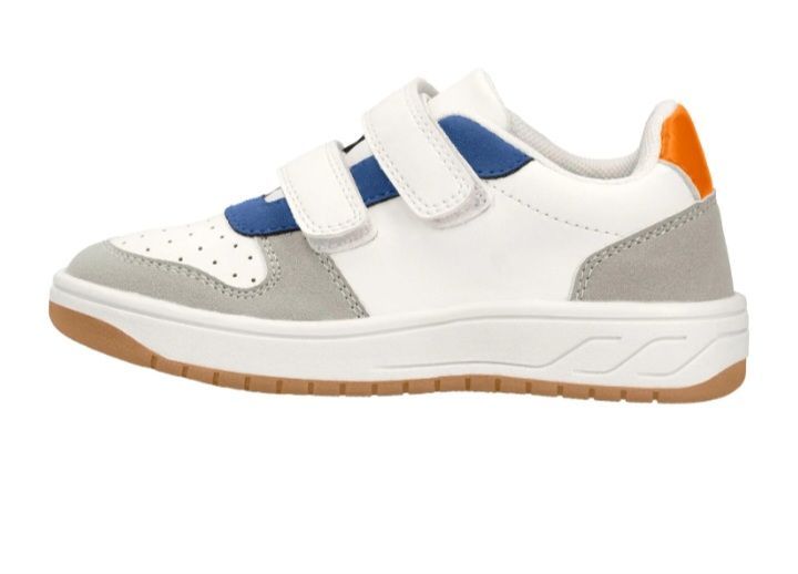 Basket pointure 25