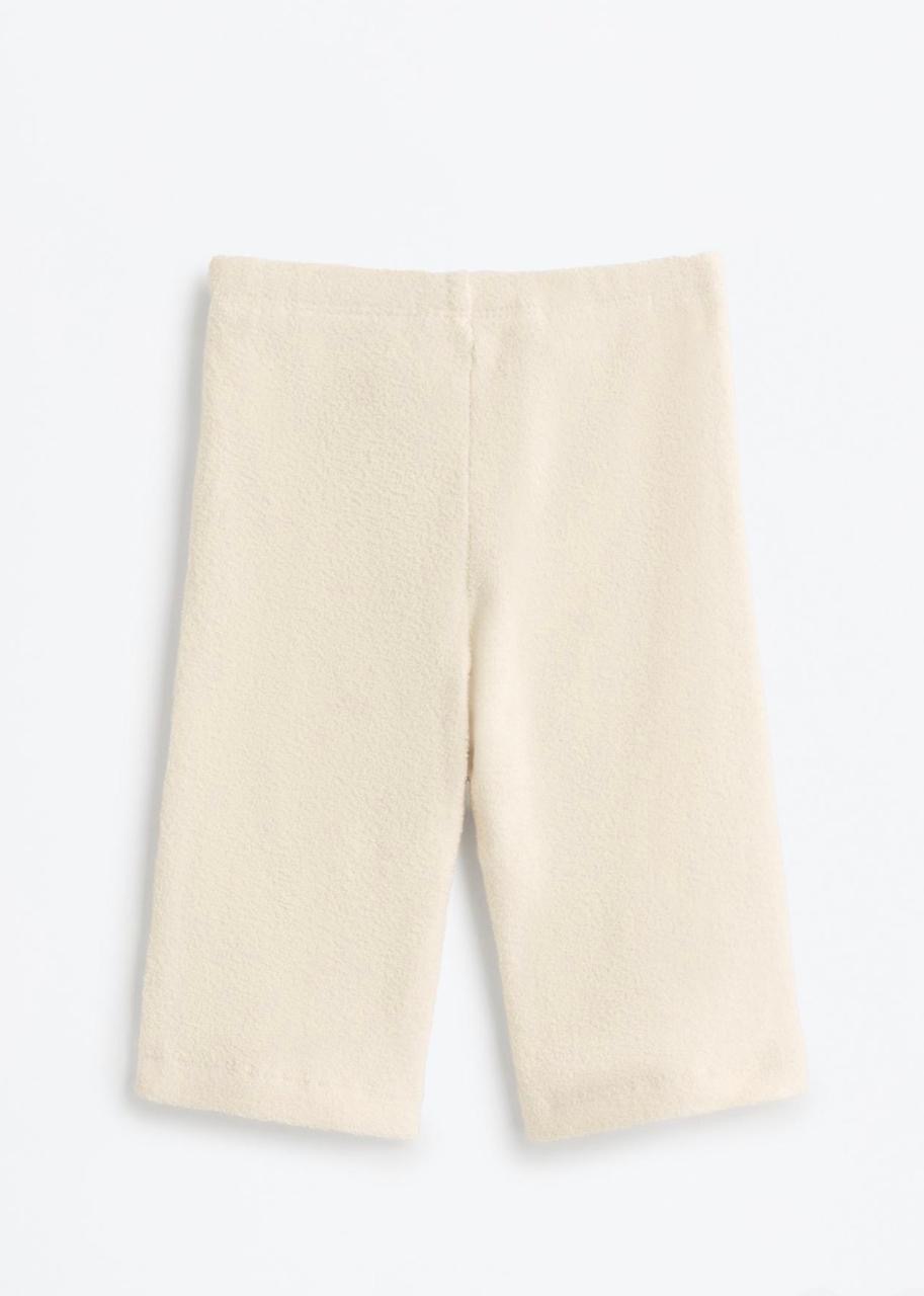 Ensemble 2 Pièces Sweat Col Rond Et Pantalon Lefties