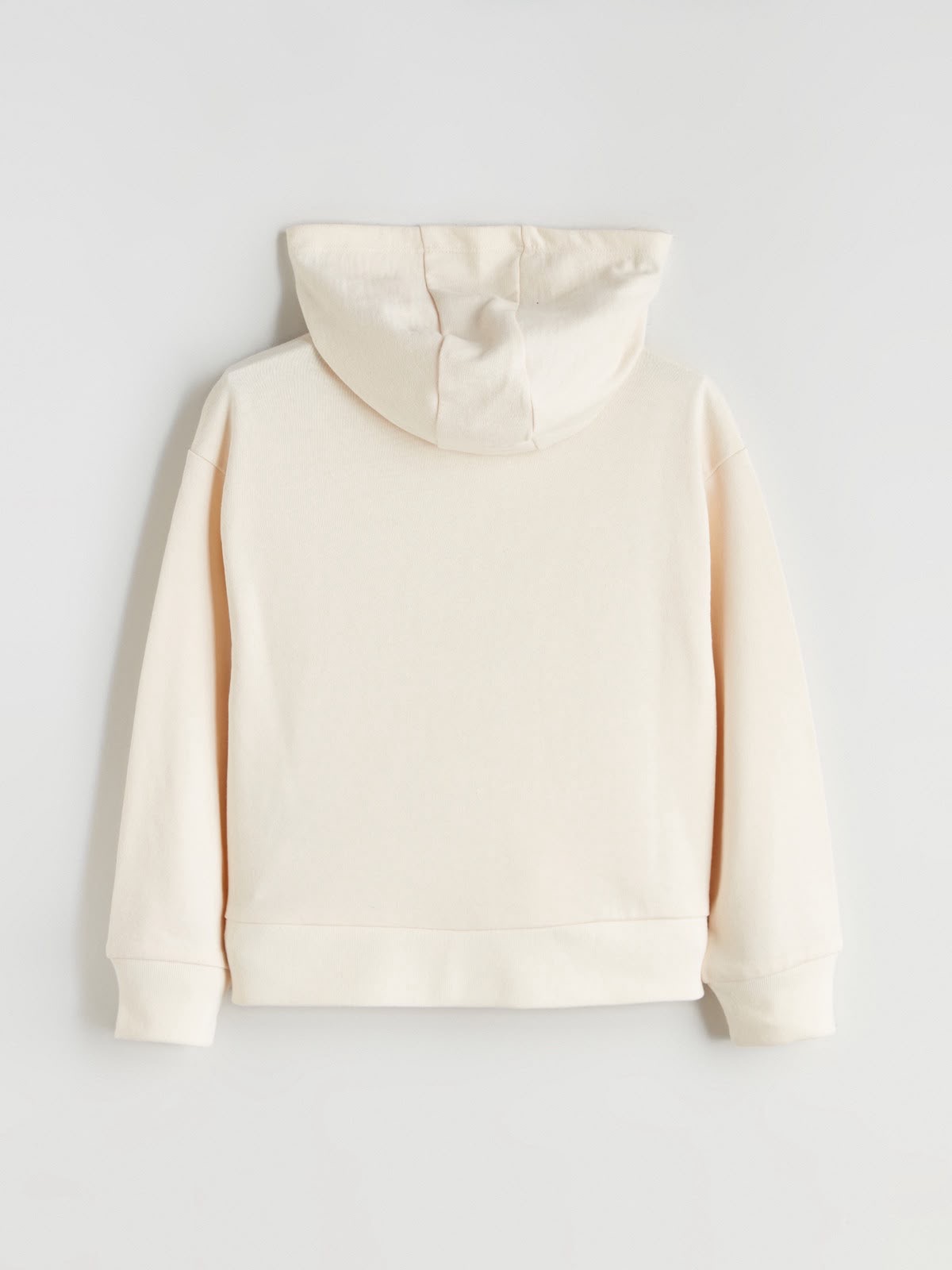 Ensemble 2 Pièces Sweat À Capuche Pantalon Large LC Waikiki