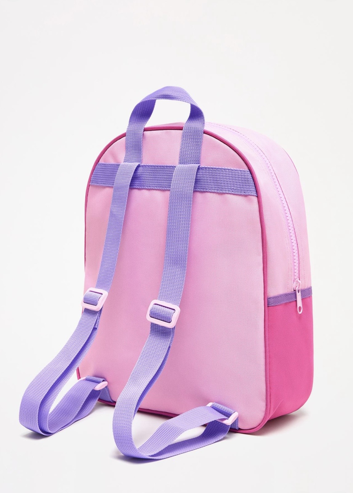Cartable sac à dos Lefties PAW PATROL NICKELODEON