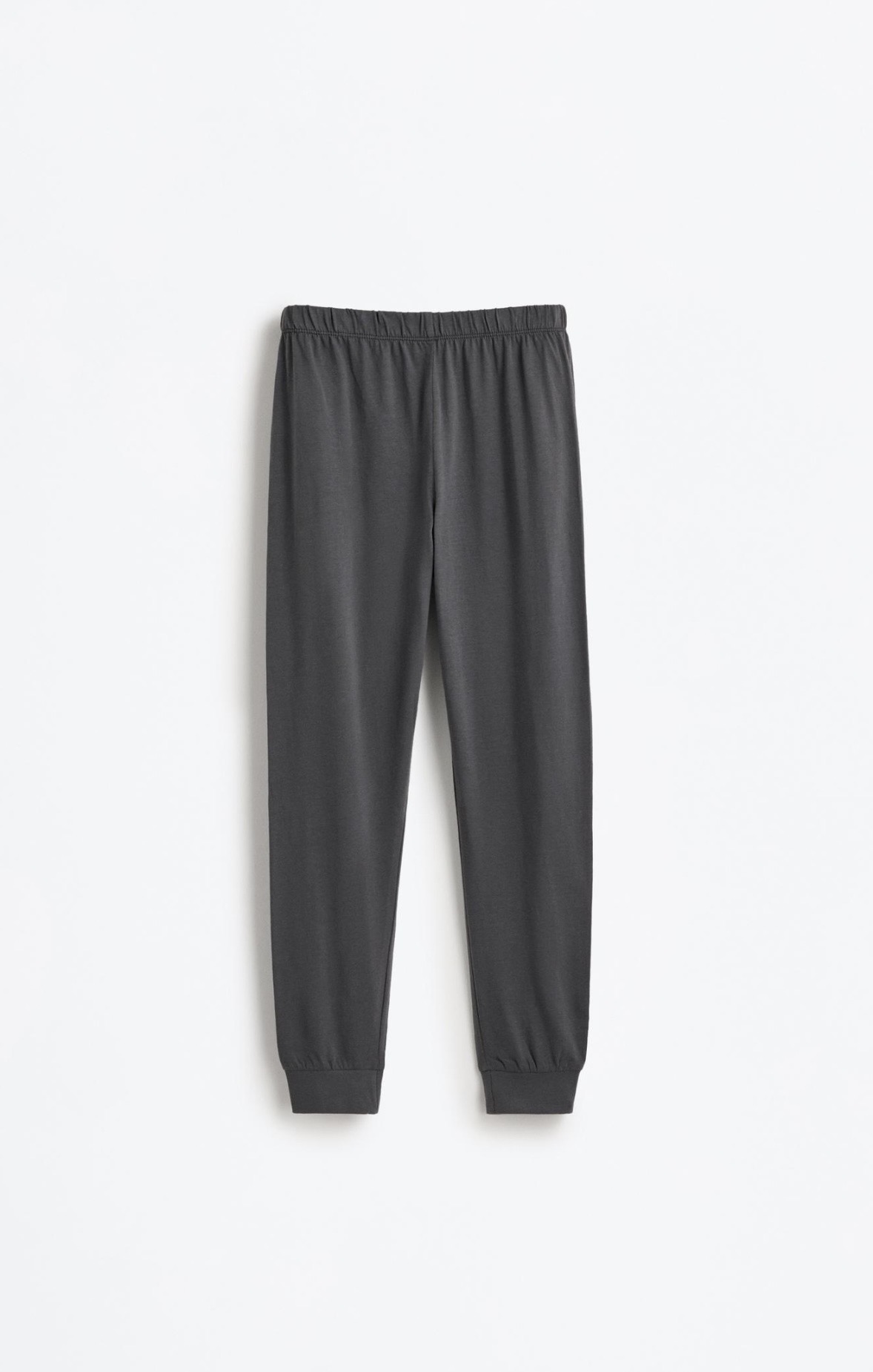 Pyjama 2 Pièces Coton Imprimé Lefties