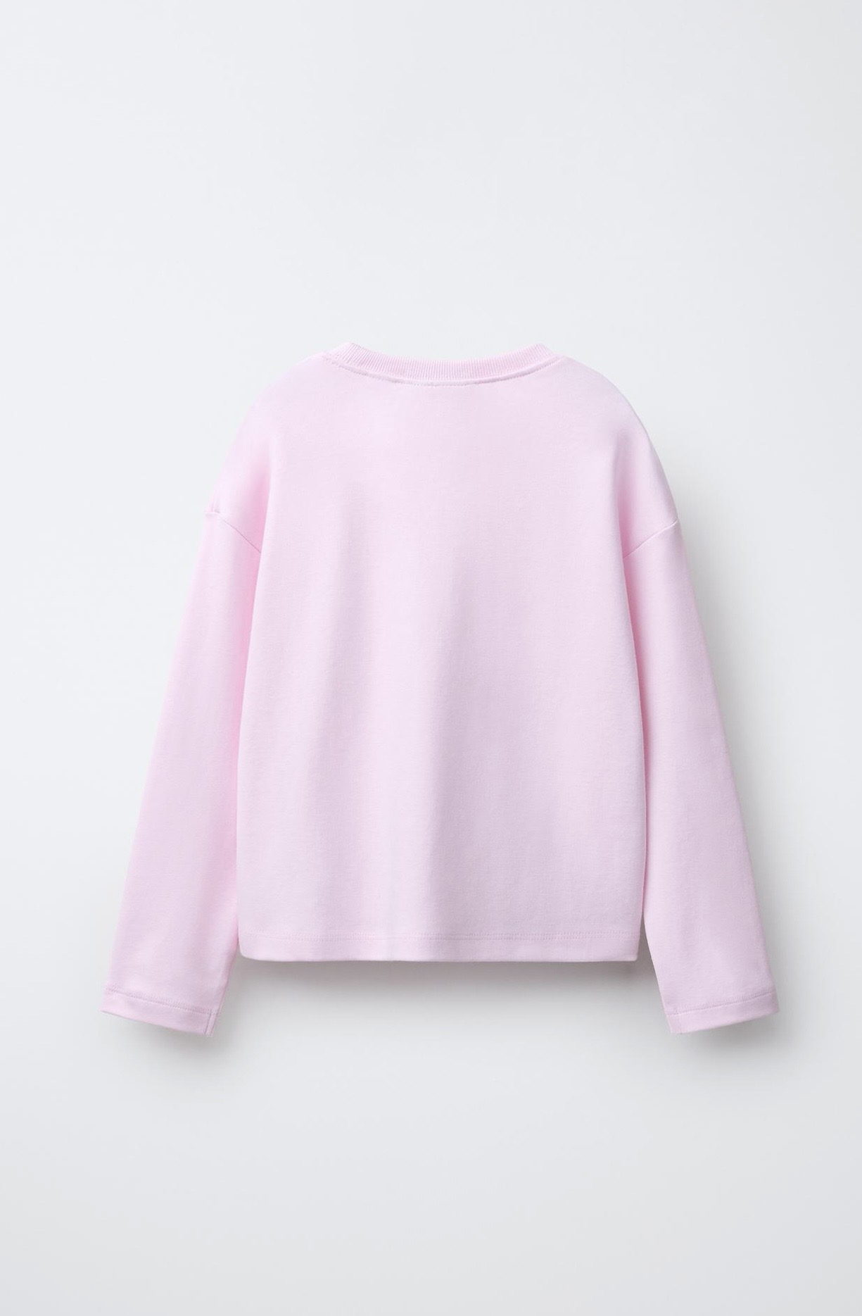 Pyjama 2 Pièces Ours K-Pop Demon Hunters™ Netflix