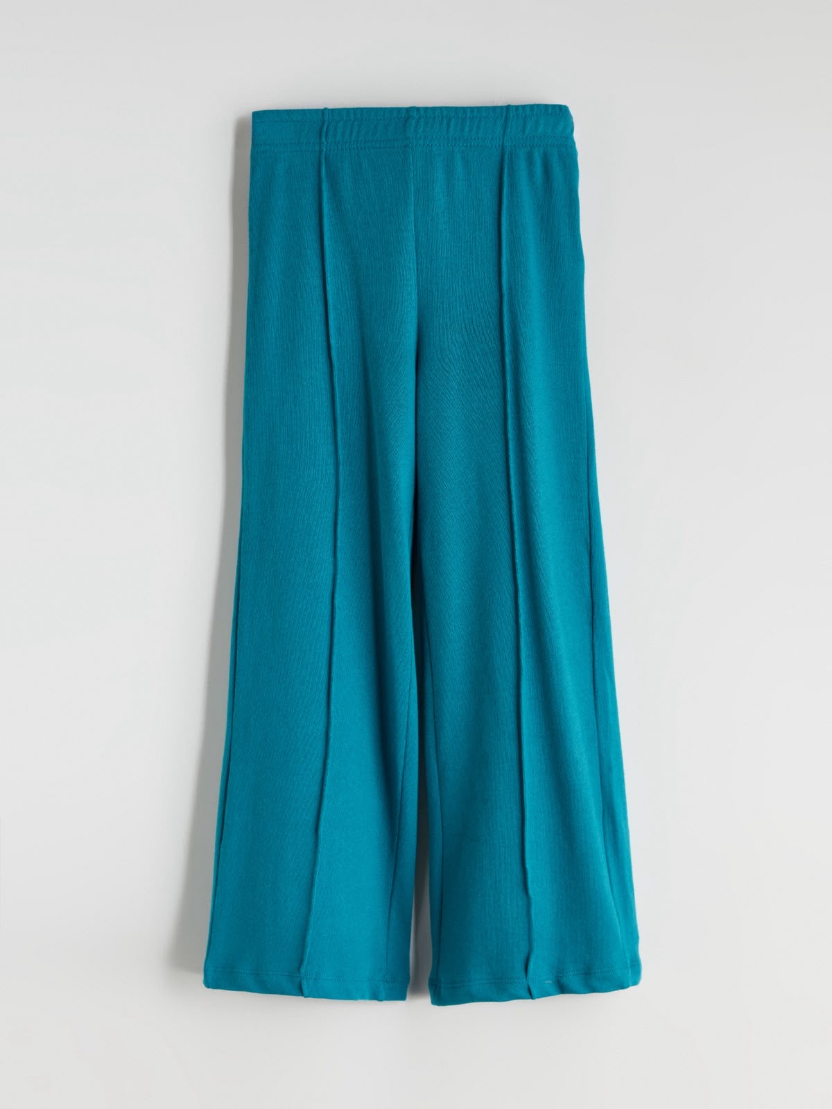 Ensemble 2 Pièces Sweat À Capuche Pantalon Large LC Waikiki