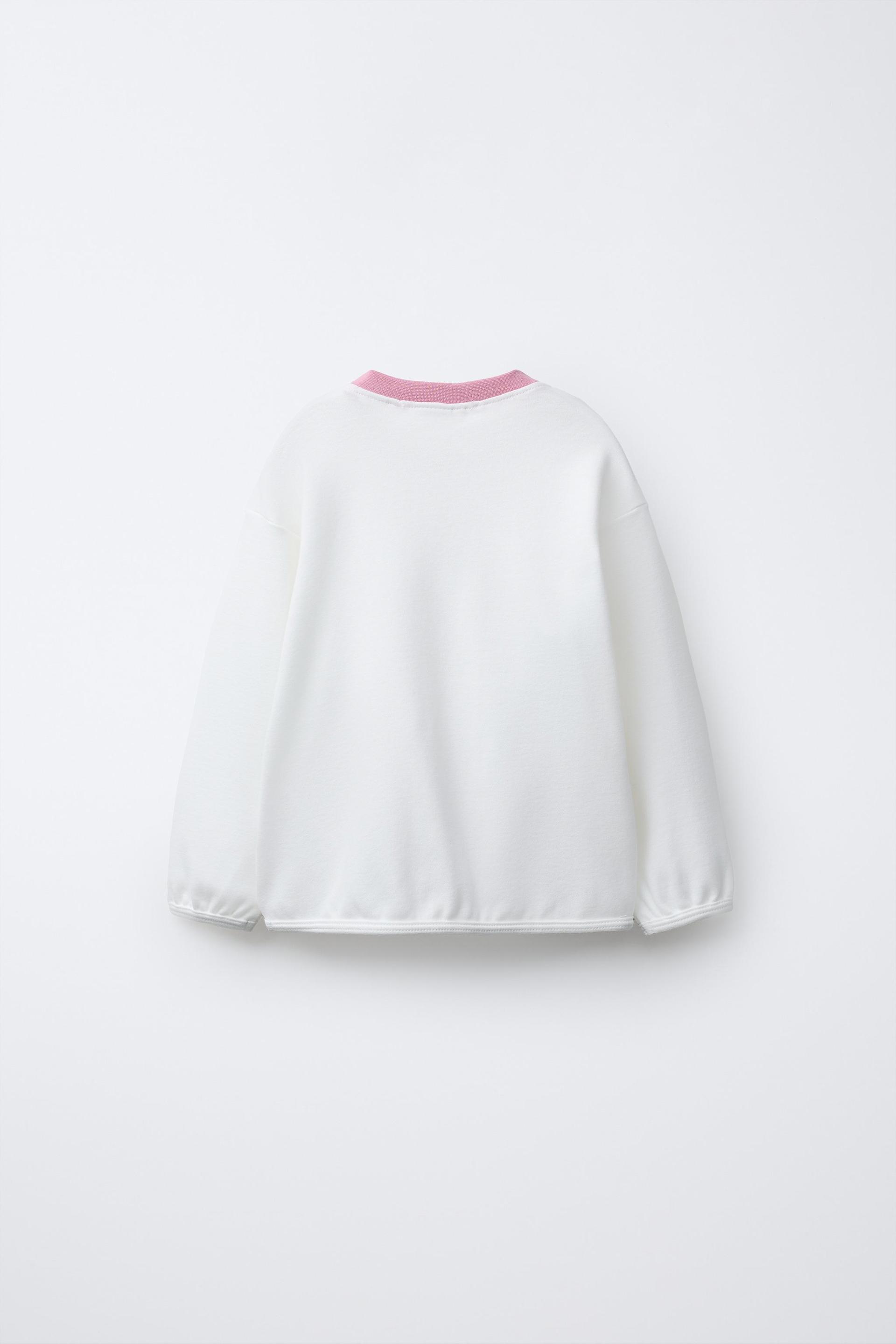Pyjama 2 Pièces Coton Miffy™ 2-3 ans