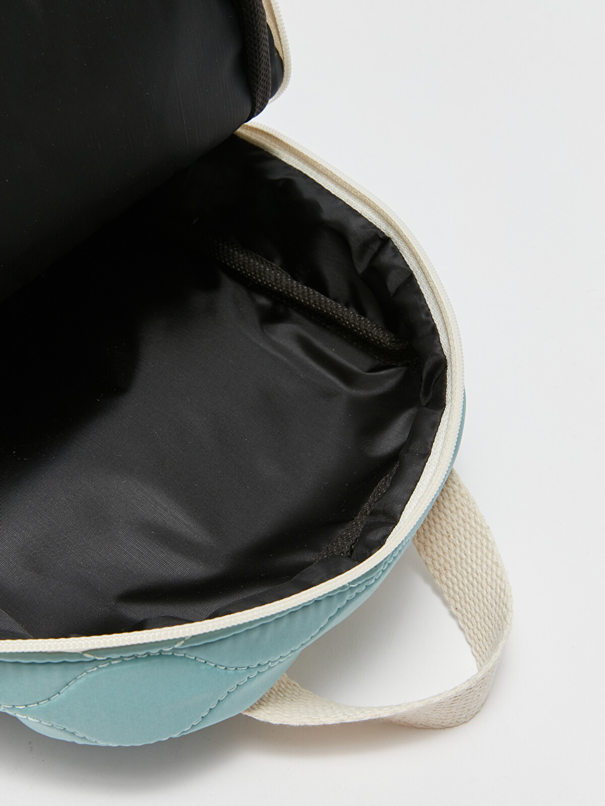 Sac à dos jardin d’enfant LC Waikiki
