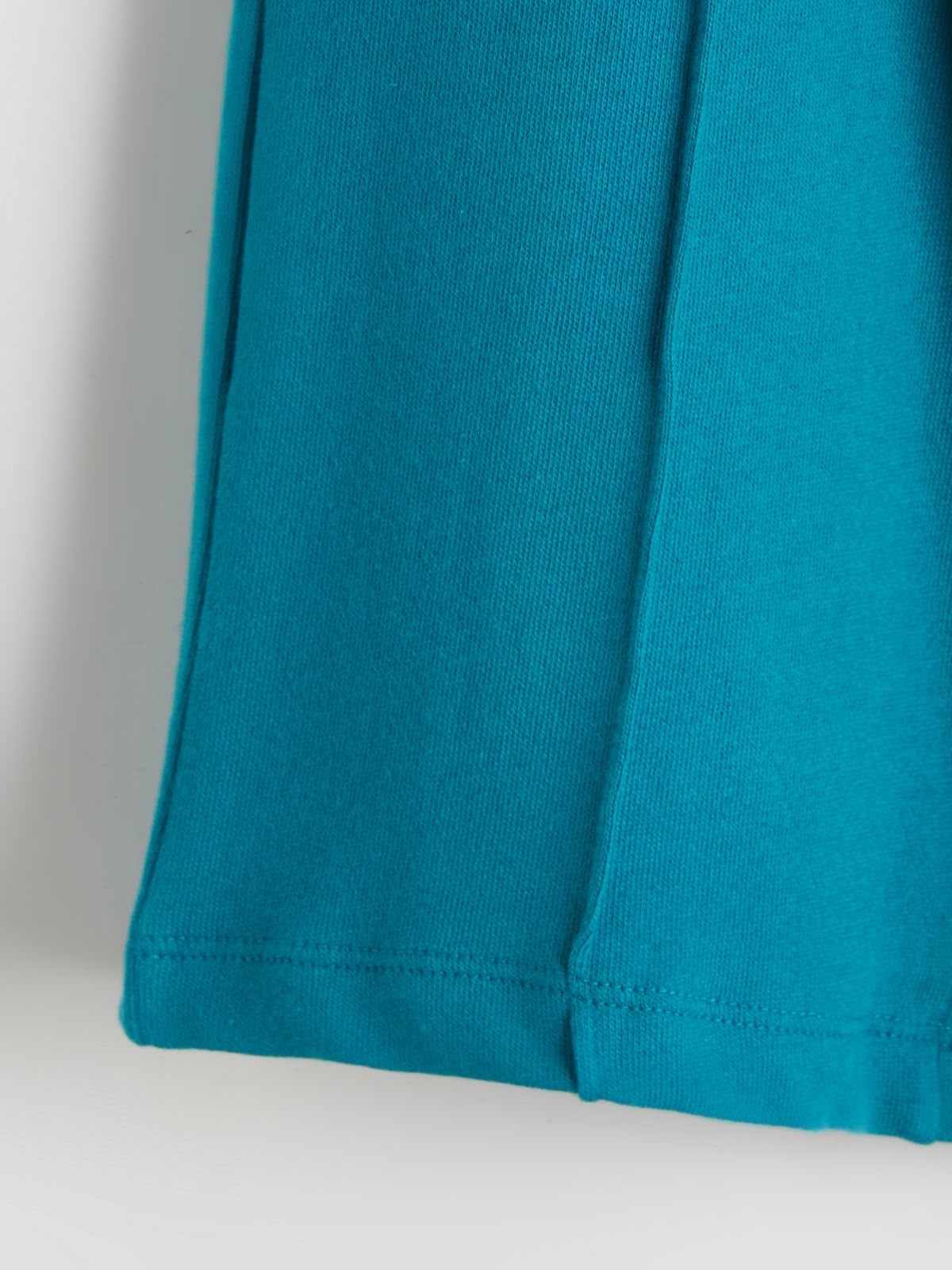 Ensemble 2 Pièces Sweat À Capuche Pantalon Large LC Waikiki