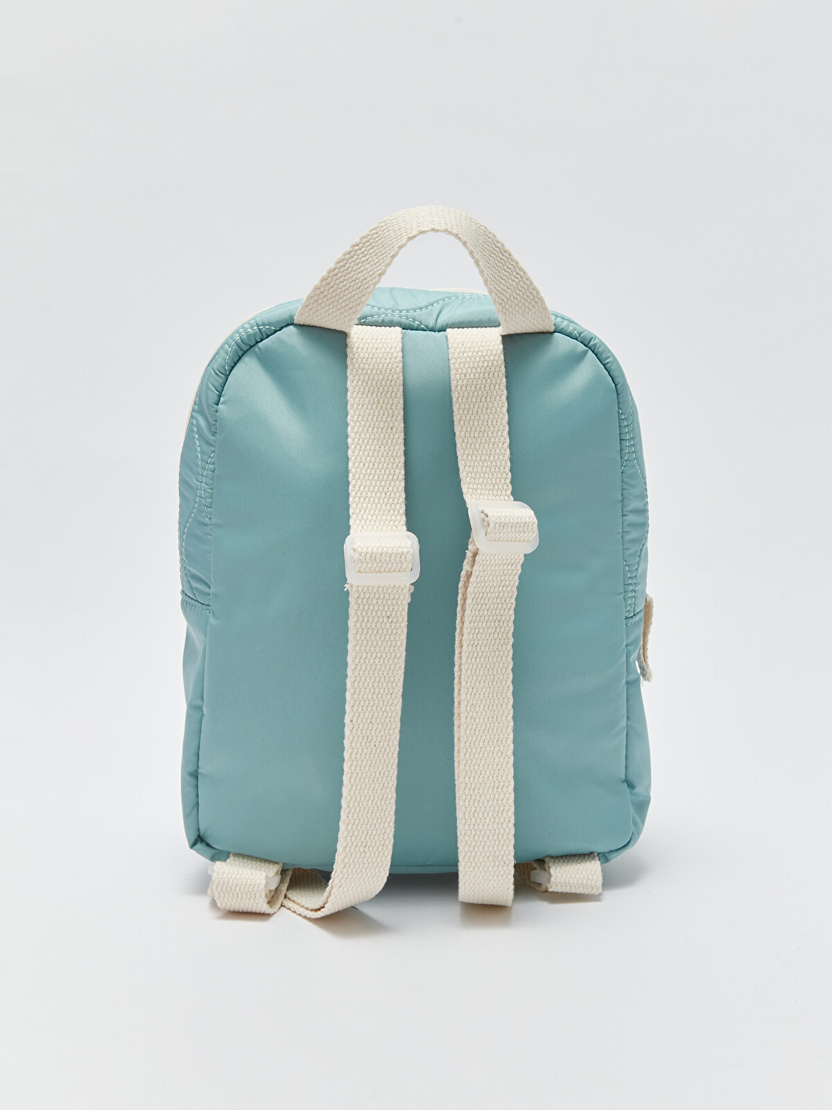 Sac à dos jardin d’enfant LC Waikiki