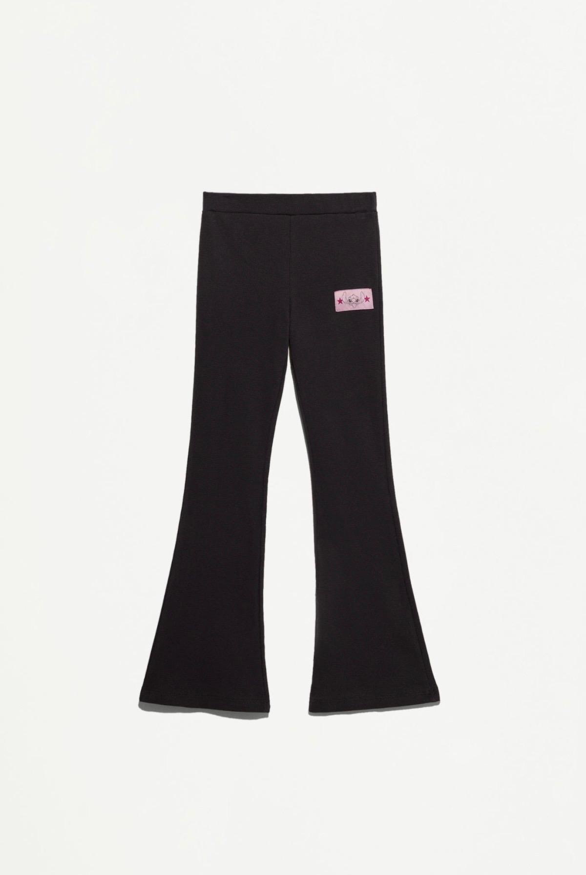 Ensemble 2 Pièces sweat-shirt Et Legging Lefties 4-5 ans 110cm
