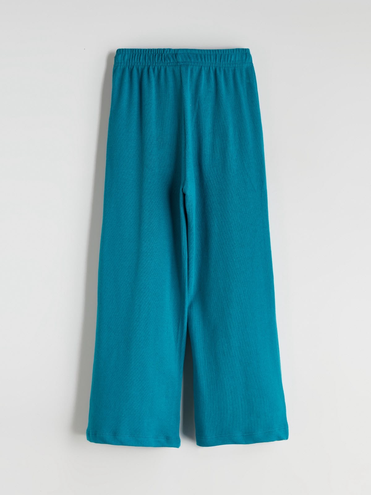 Ensemble 2 Pièces Sweat À Capuche Pantalon Large LC Waikiki